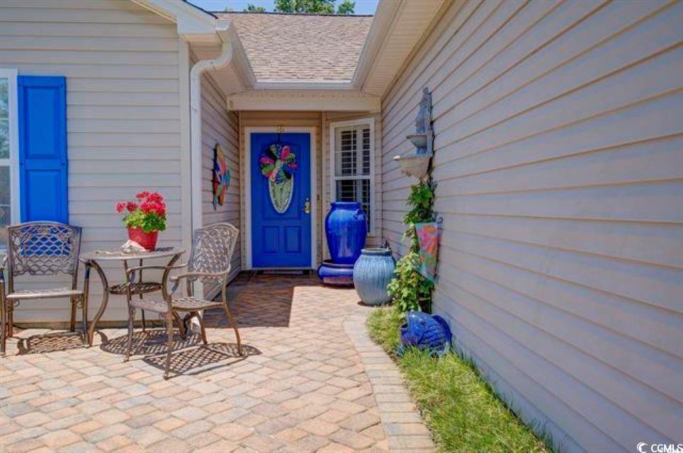 901 Southwind Ct., Garden City Beach, South Carolina image 3