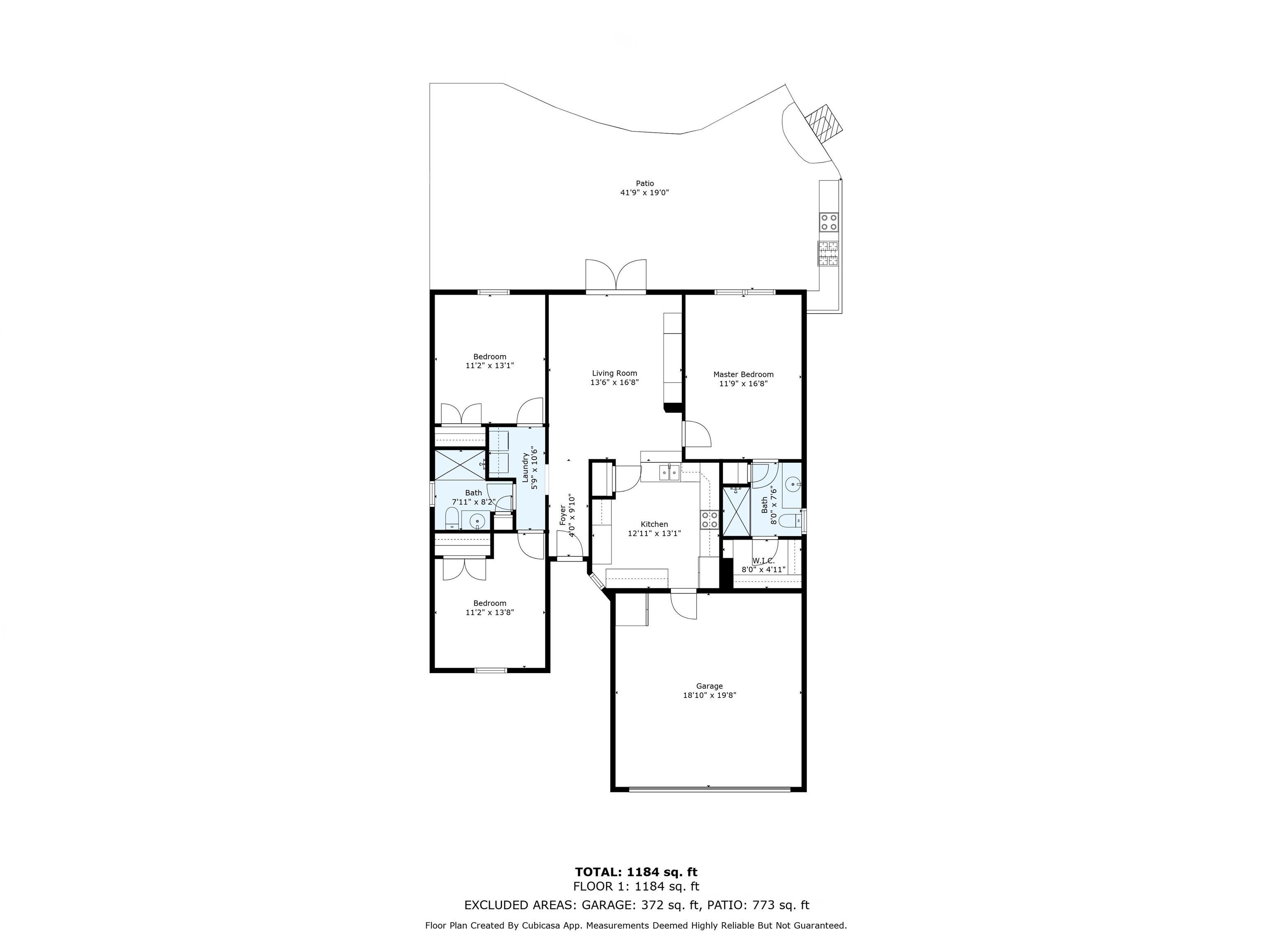 901 Southwind Ct., Garden City Beach, South Carolina image 31