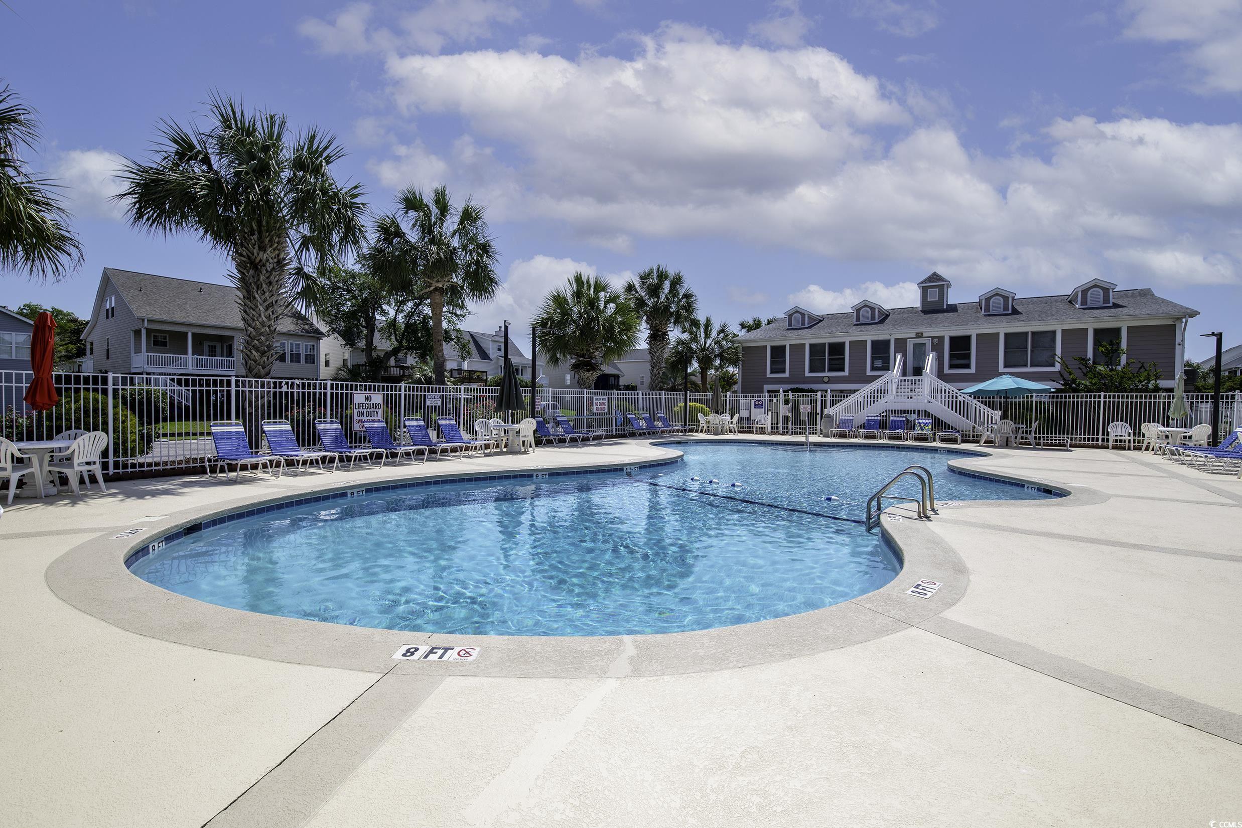 901 Southwind Ct., Garden City Beach, South Carolina image 37
