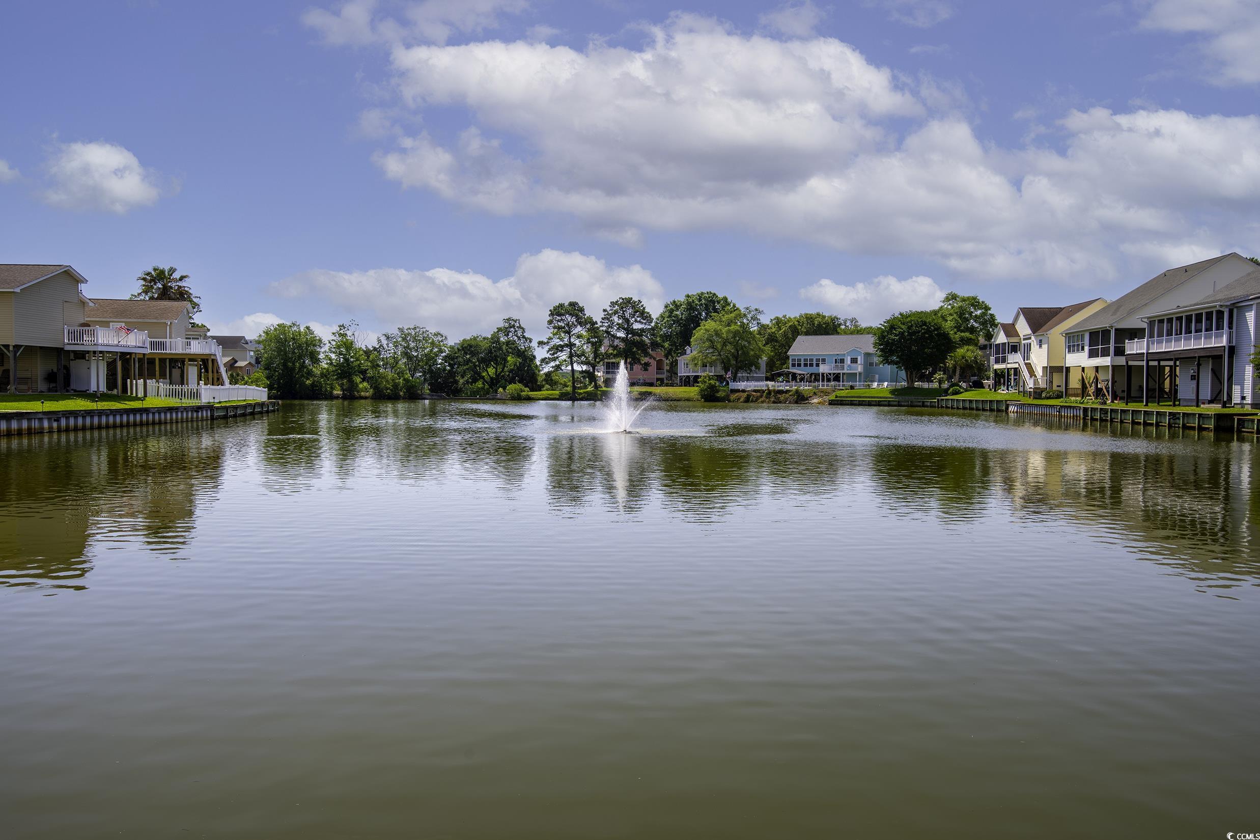 901 Southwind Ct., Garden City Beach, South Carolina image 38