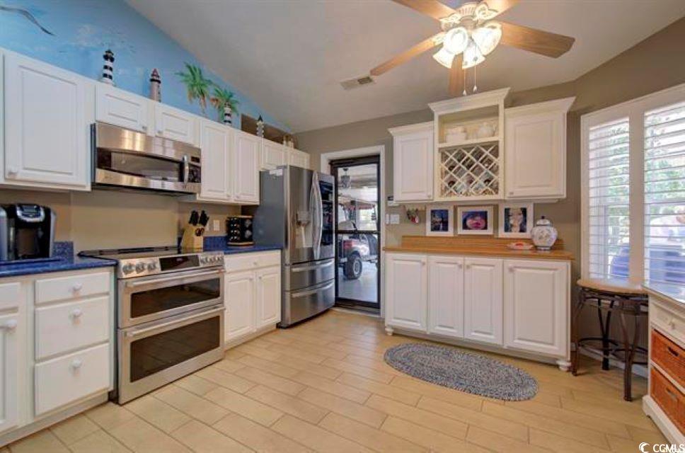 901 Southwind Ct., Garden City Beach, South Carolina image 9
