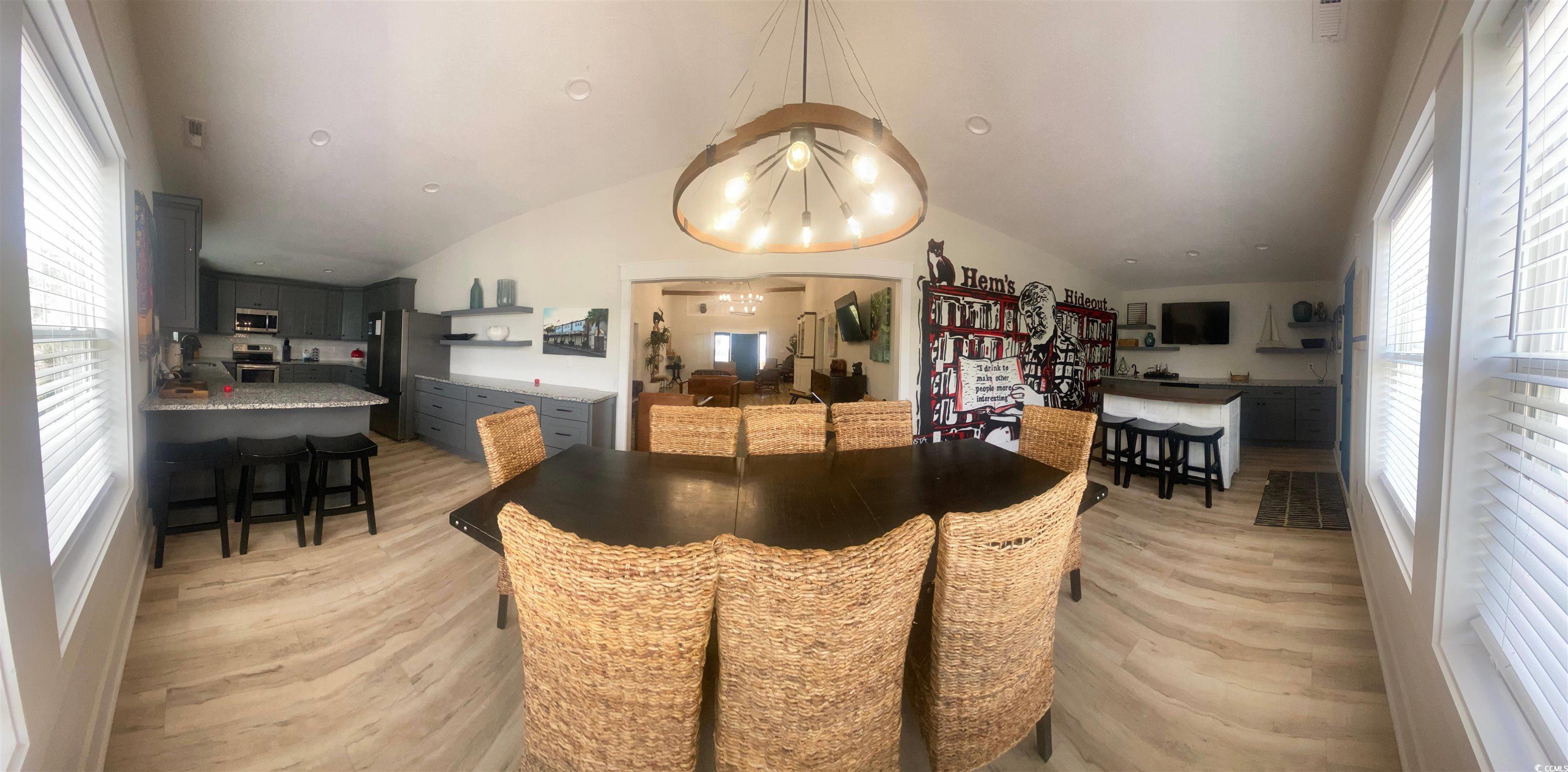 6205 Nixon St., North Myrtle Beach, South Carolina image 11