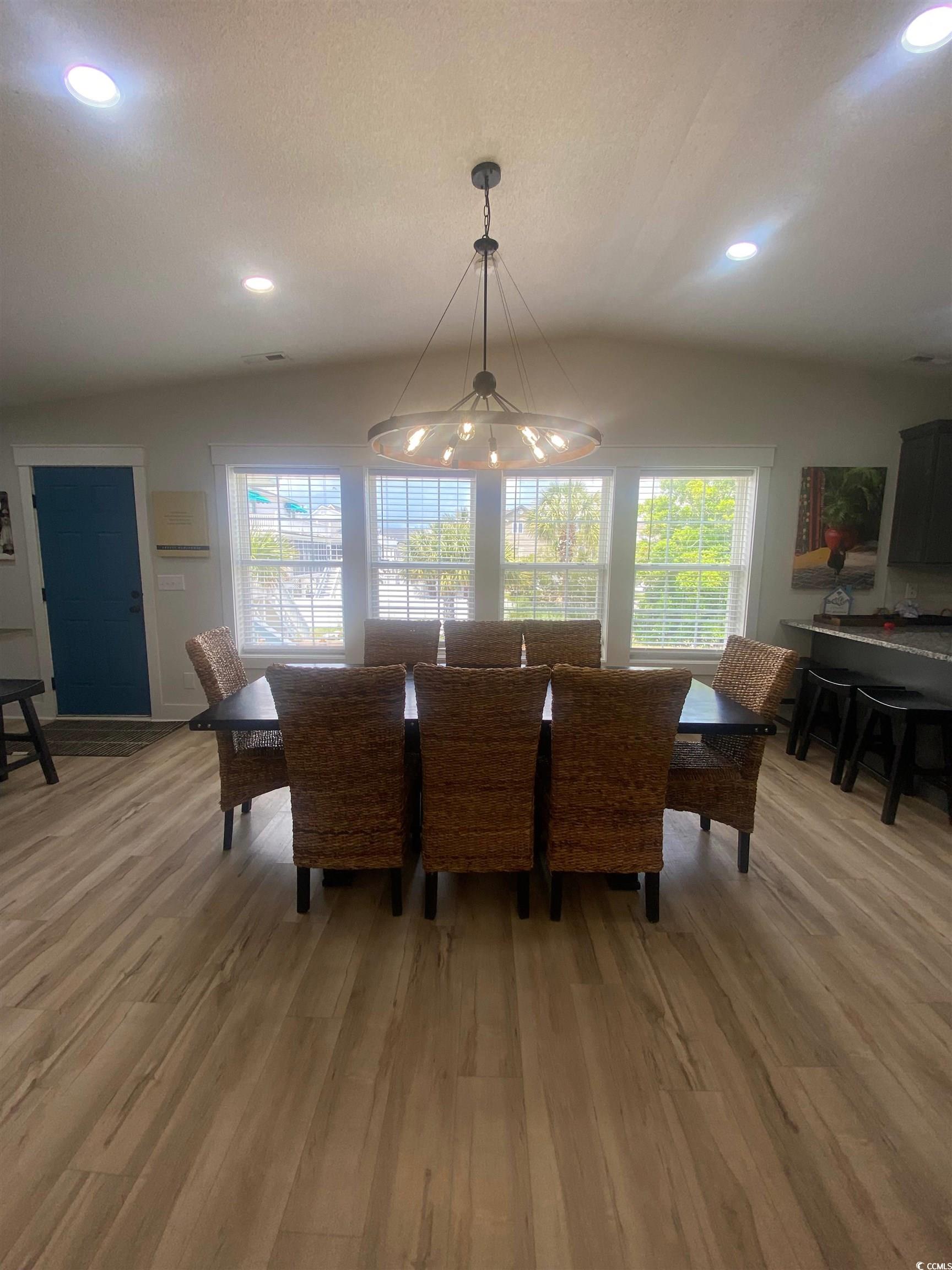 6205 Nixon St., North Myrtle Beach, South Carolina image 12