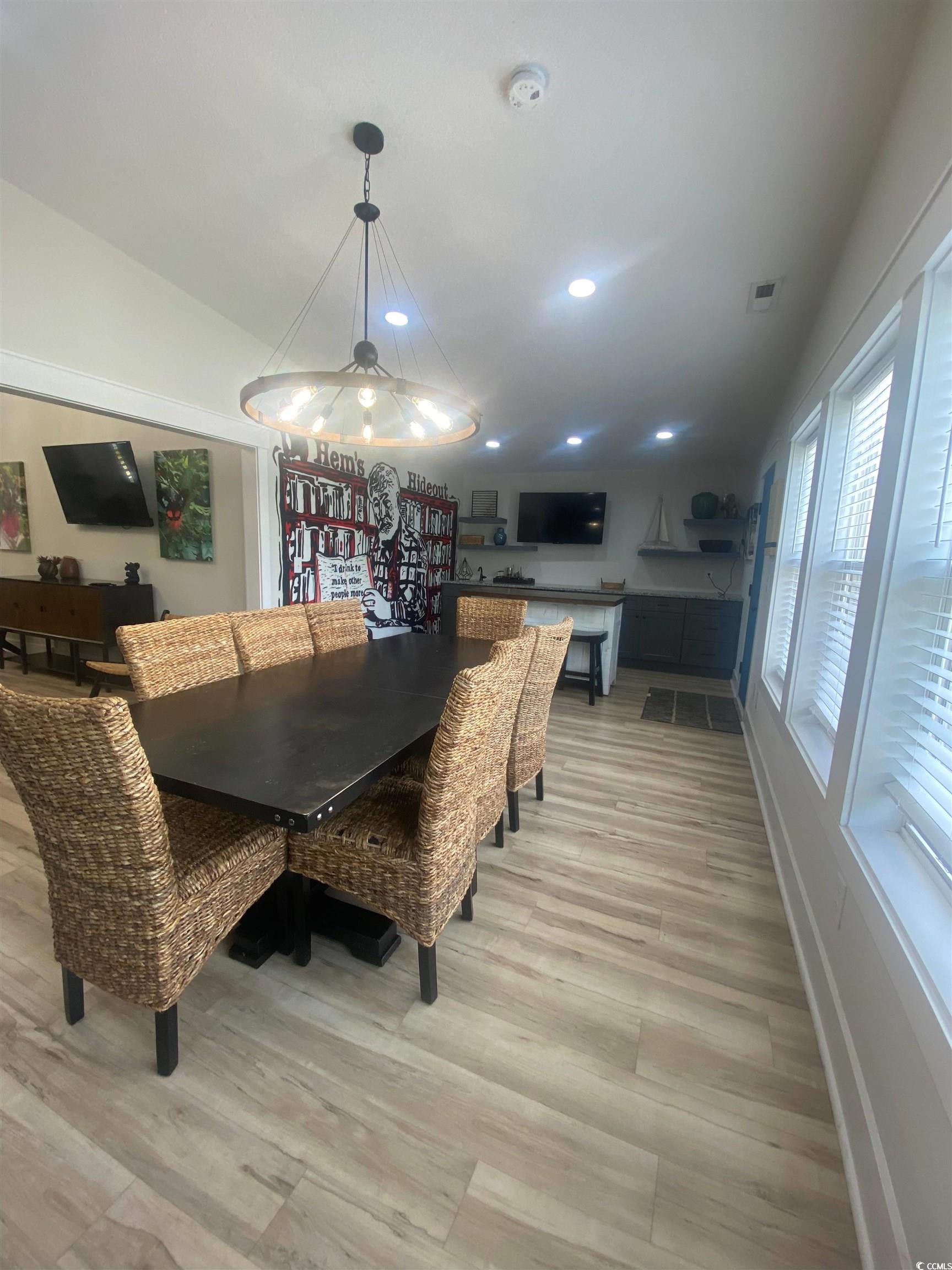 6205 Nixon St., North Myrtle Beach, South Carolina image 13