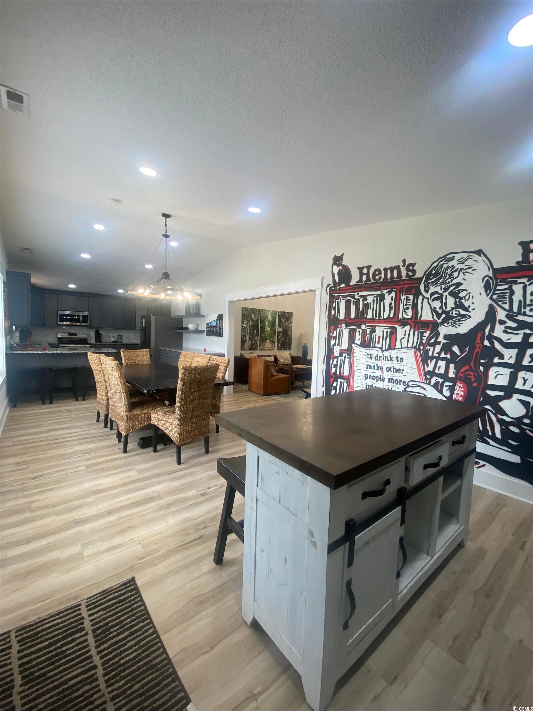 6205 Nixon St., North Myrtle Beach, South Carolina image 18