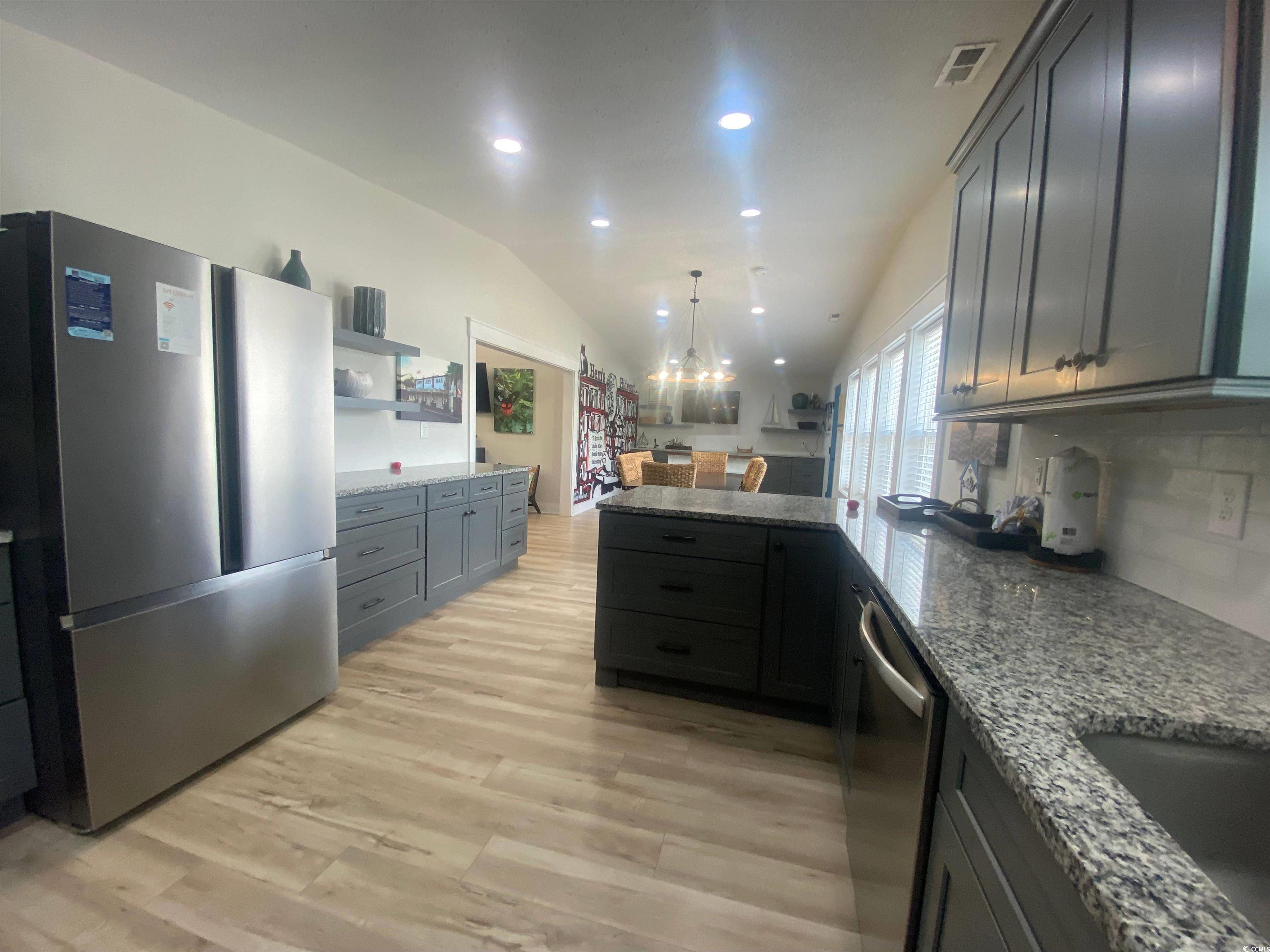 6205 Nixon St., North Myrtle Beach, South Carolina image 19