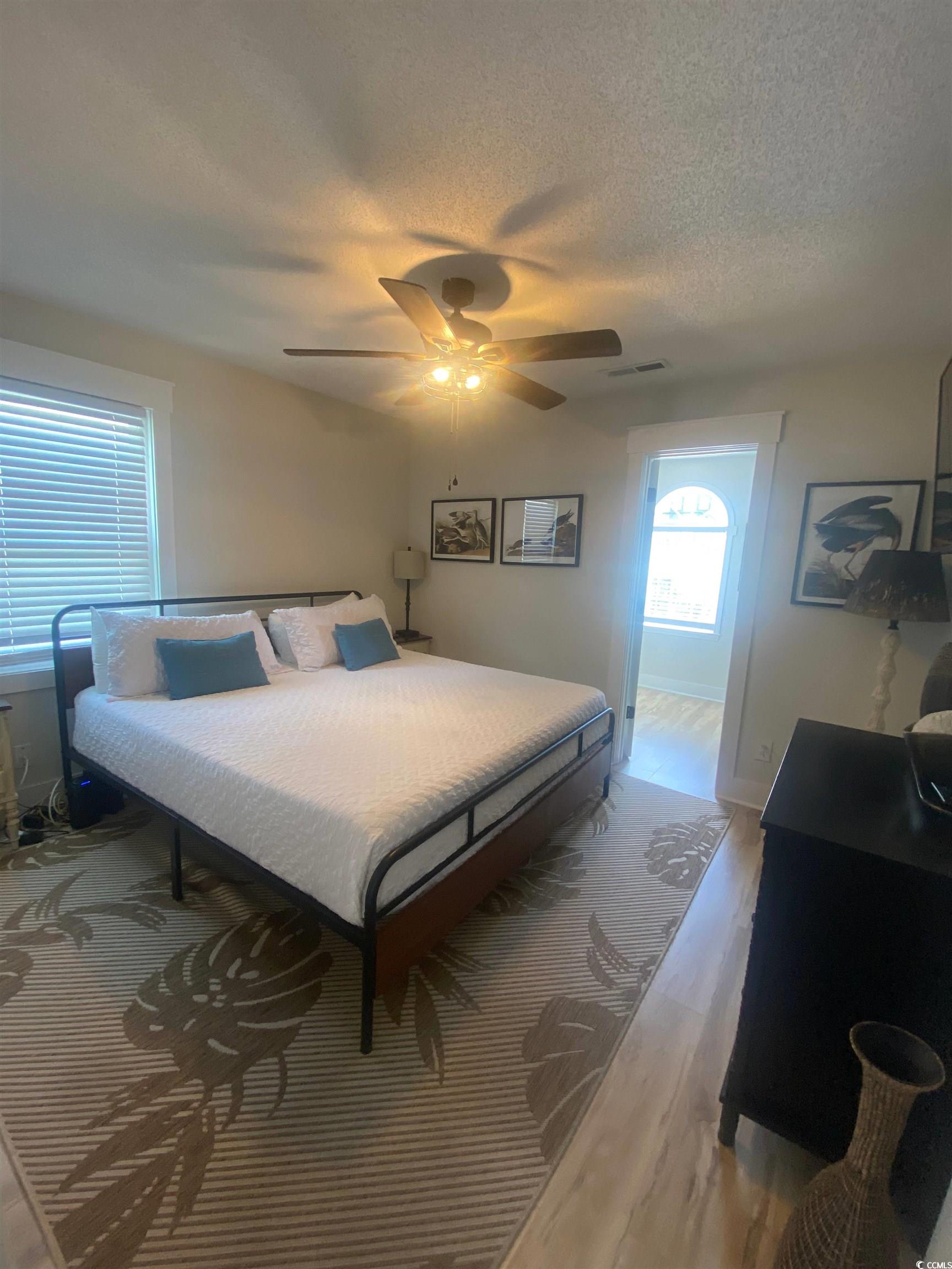 6205 Nixon St., North Myrtle Beach, South Carolina image 21