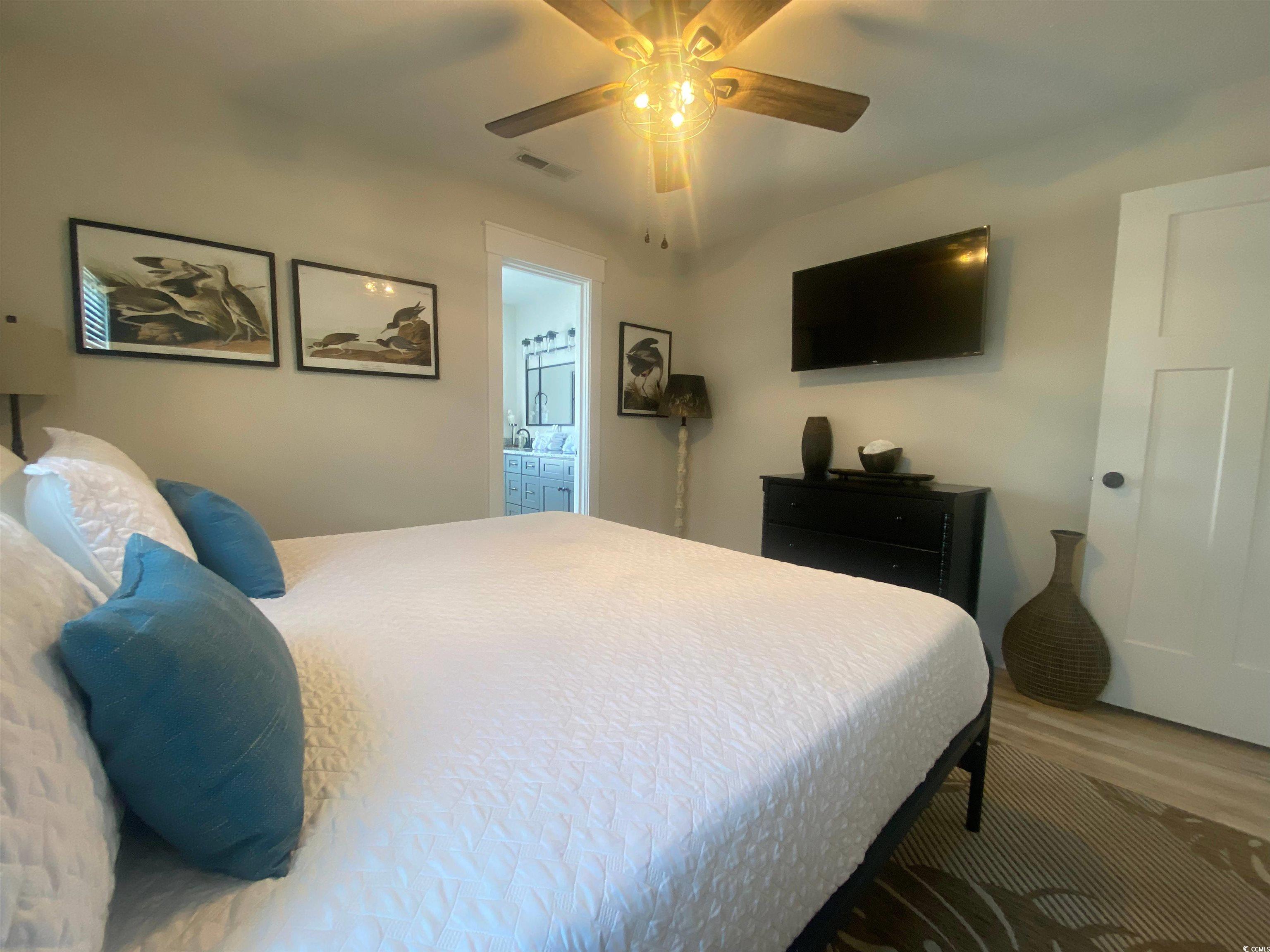 6205 Nixon St., North Myrtle Beach, South Carolina image 25
