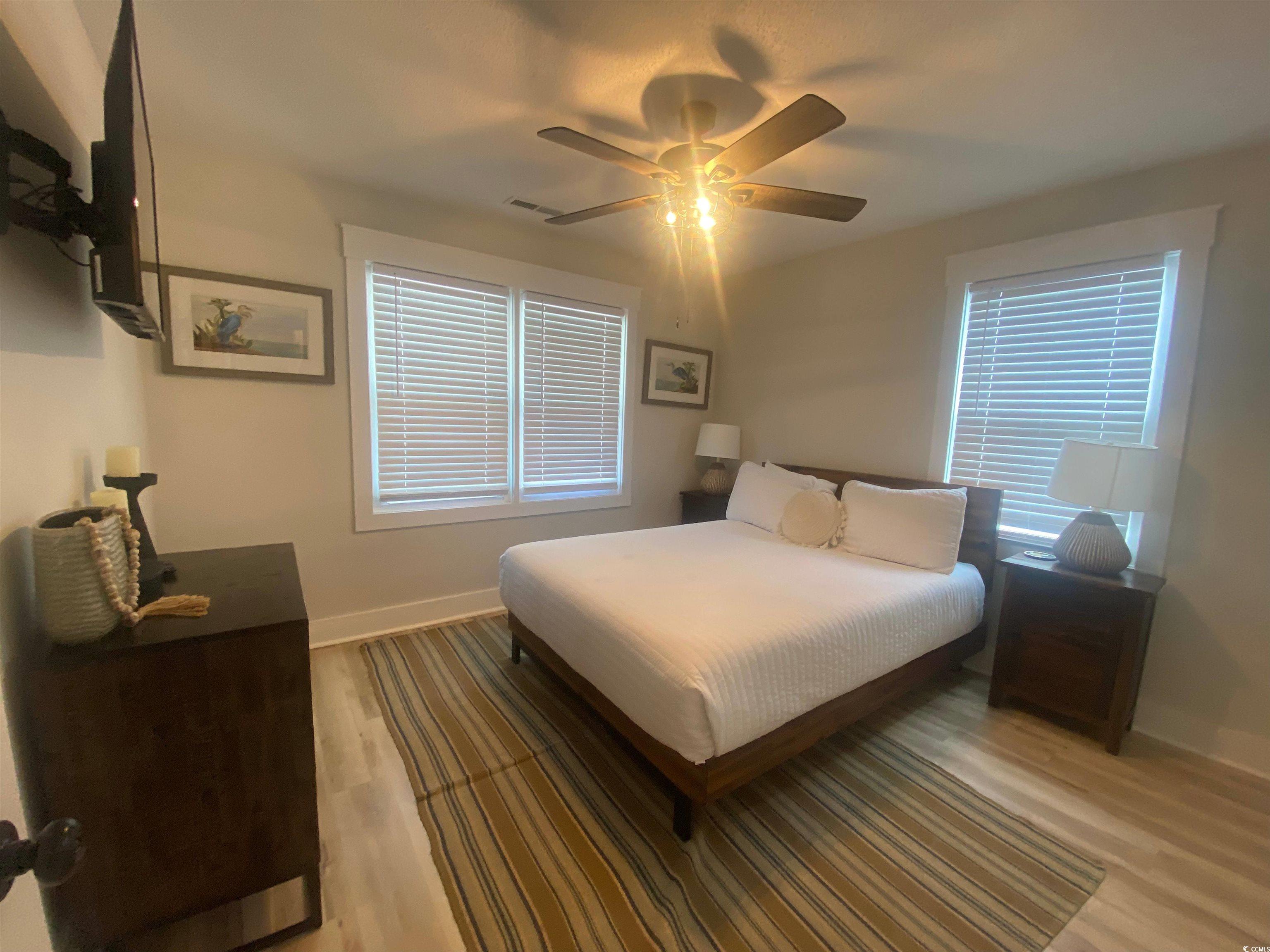 6205 Nixon St., North Myrtle Beach, South Carolina image 29