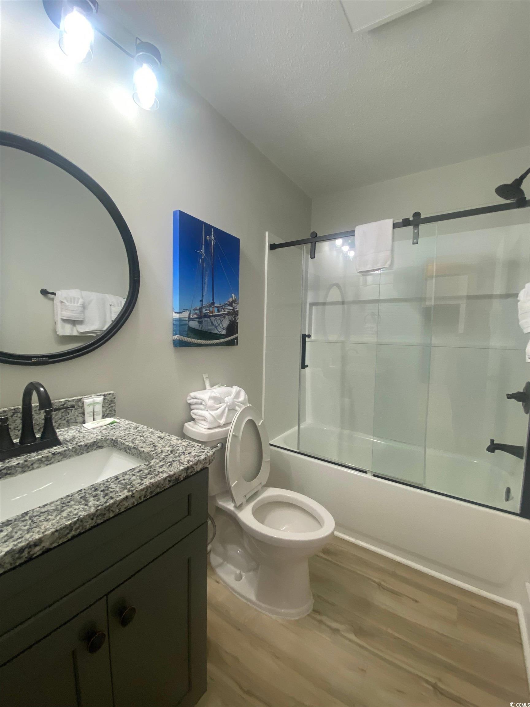 6205 Nixon St., North Myrtle Beach, South Carolina image 31