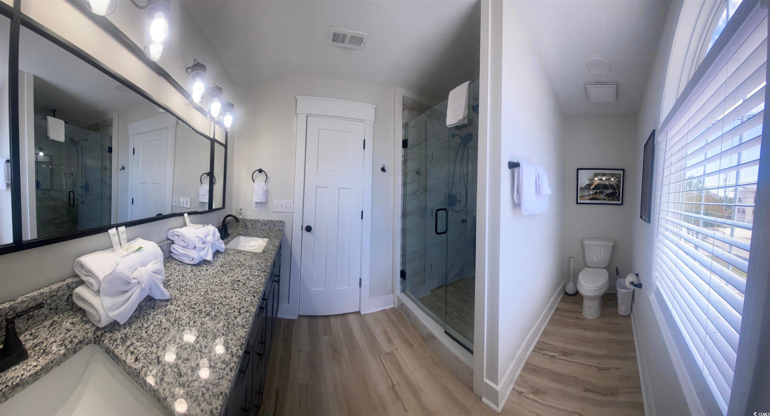 6205 Nixon St., North Myrtle Beach, South Carolina image 34
