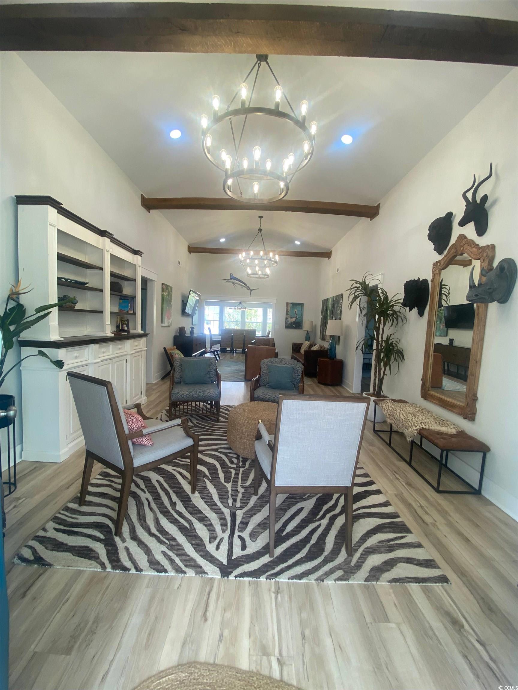 6205 Nixon St., North Myrtle Beach, South Carolina image 6
