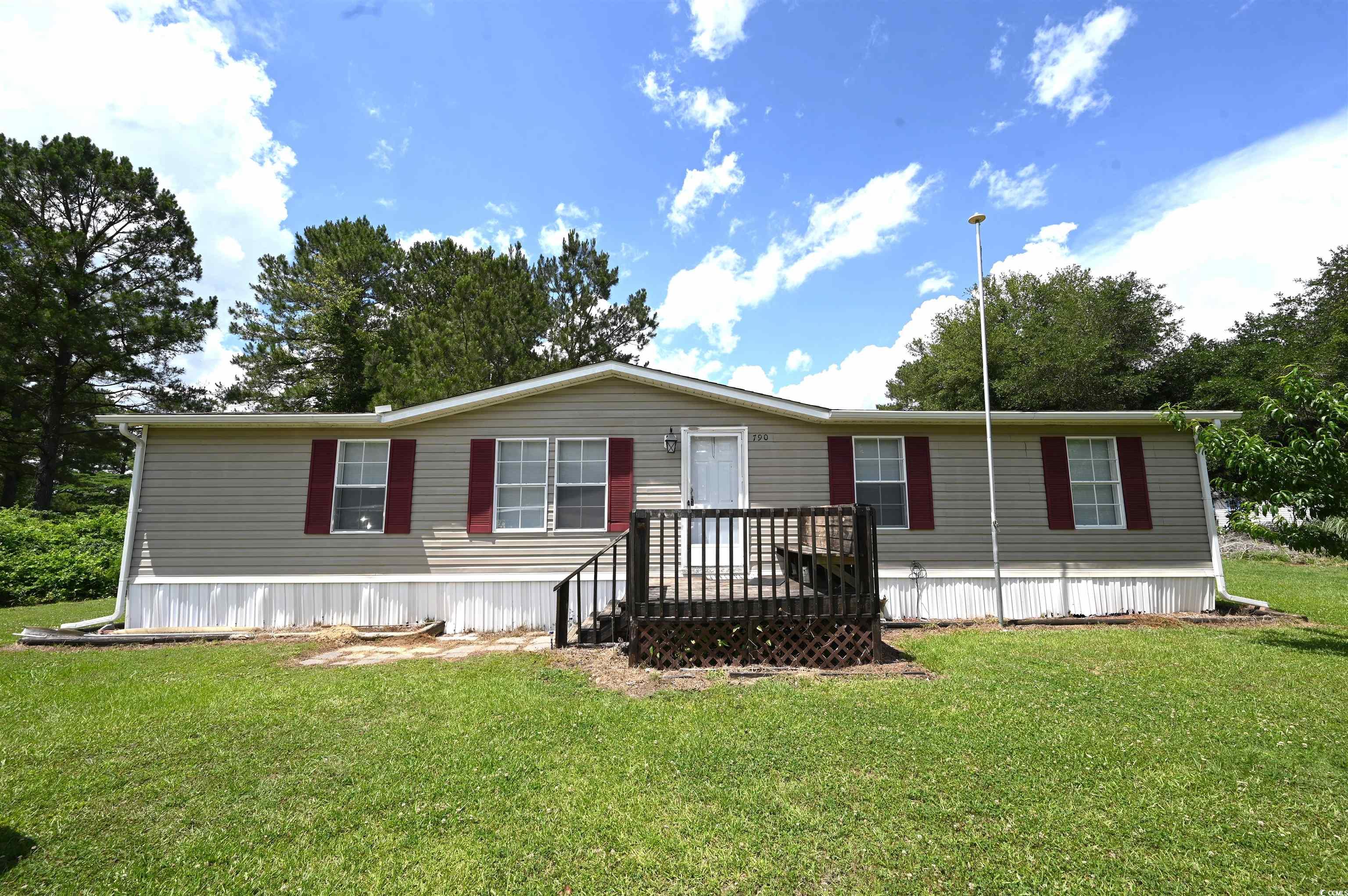 790 Highway 9 W, Longs, South Carolina image 1