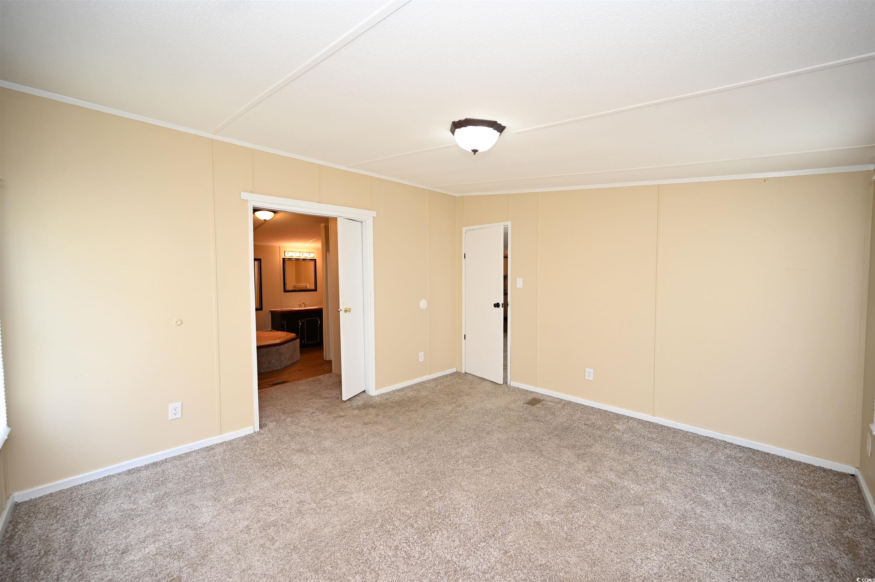 790 Highway 9 W, Longs, South Carolina image 15