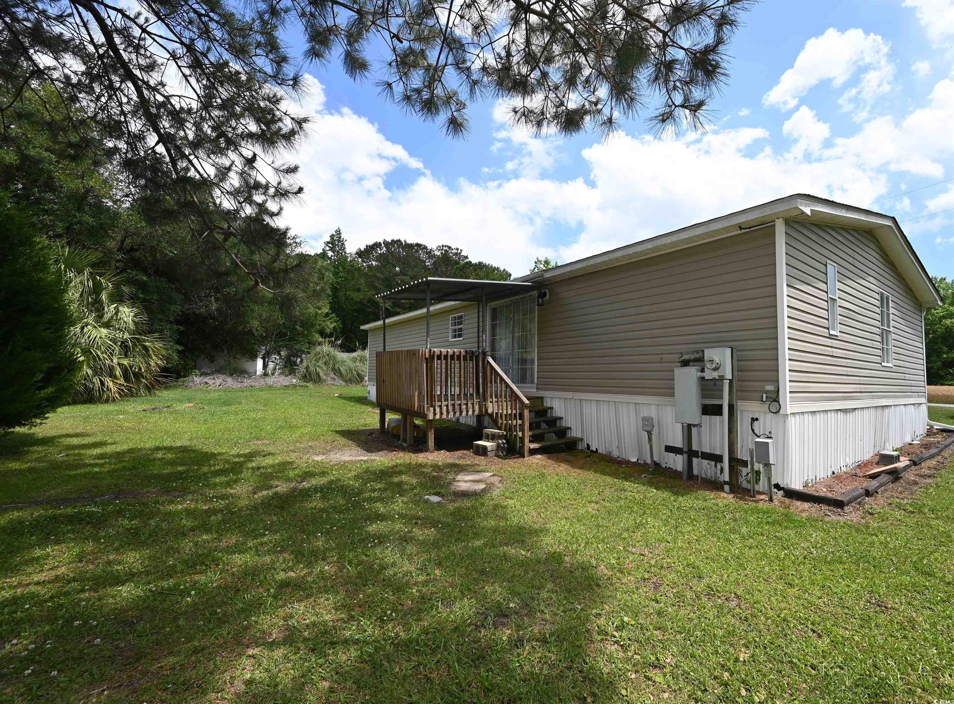 790 Highway 9 W, Longs, South Carolina image 25