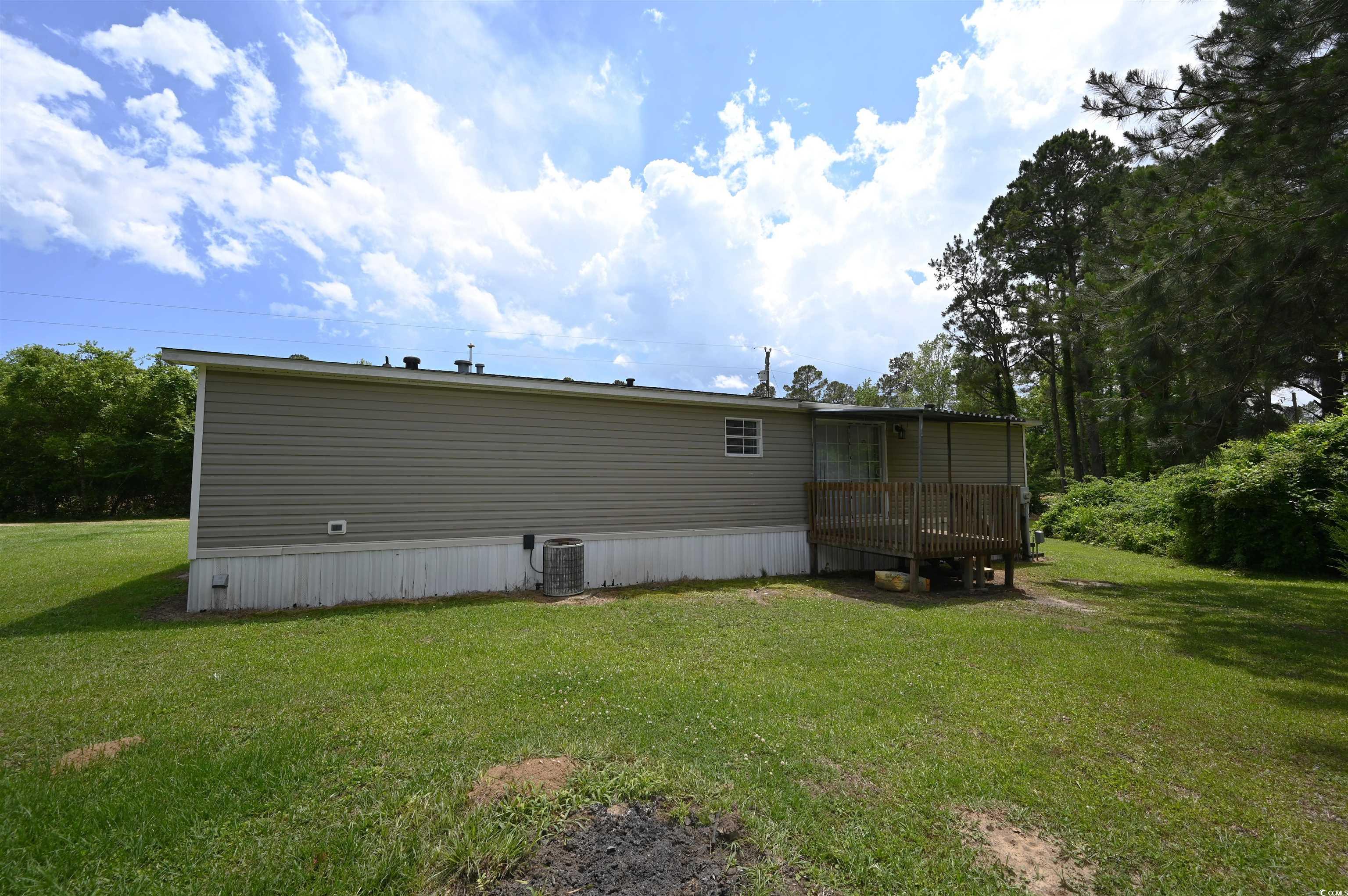 790 Highway 9 W, Longs, South Carolina image 27