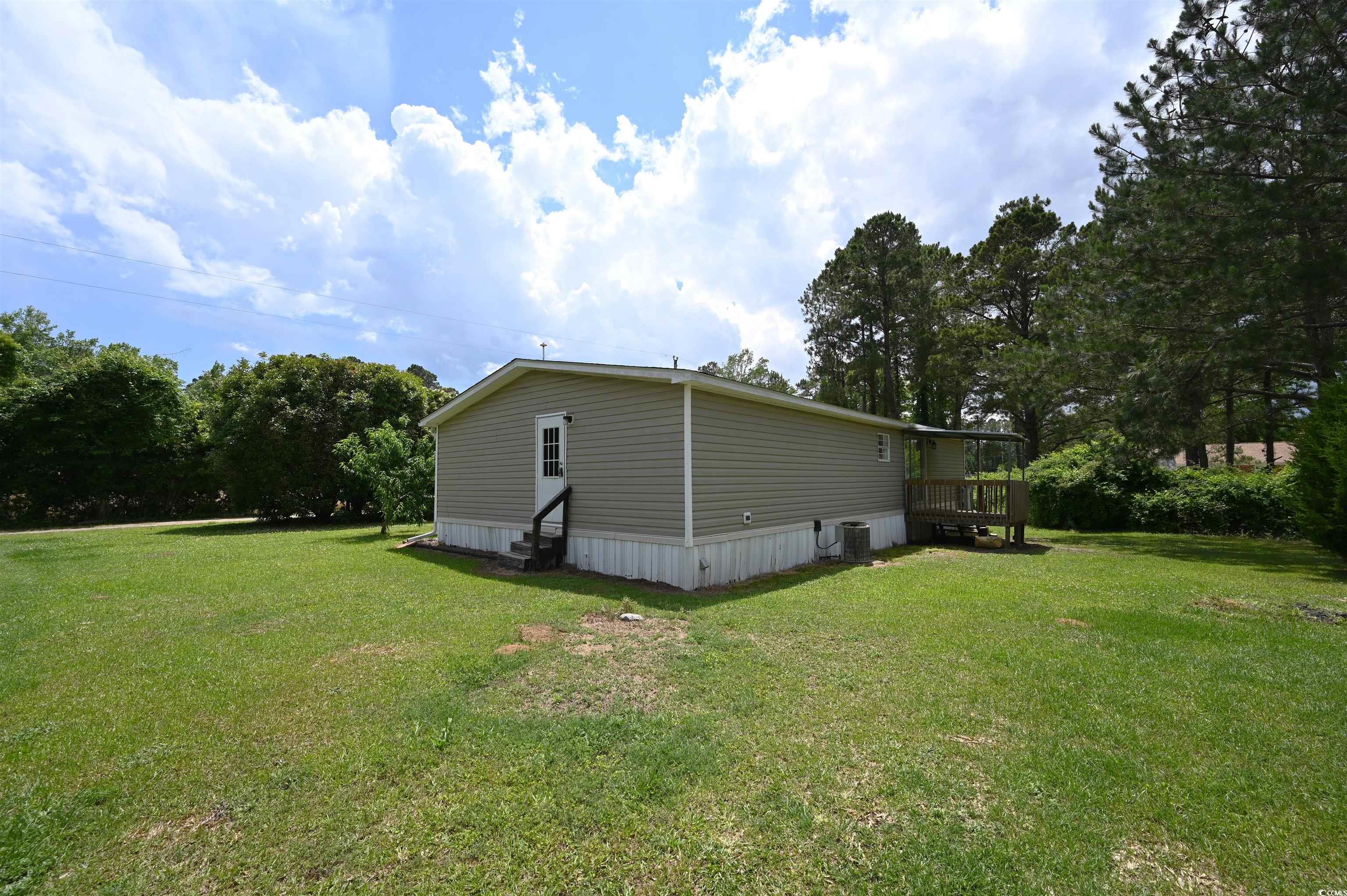 790 Highway 9 W, Longs, South Carolina image 28