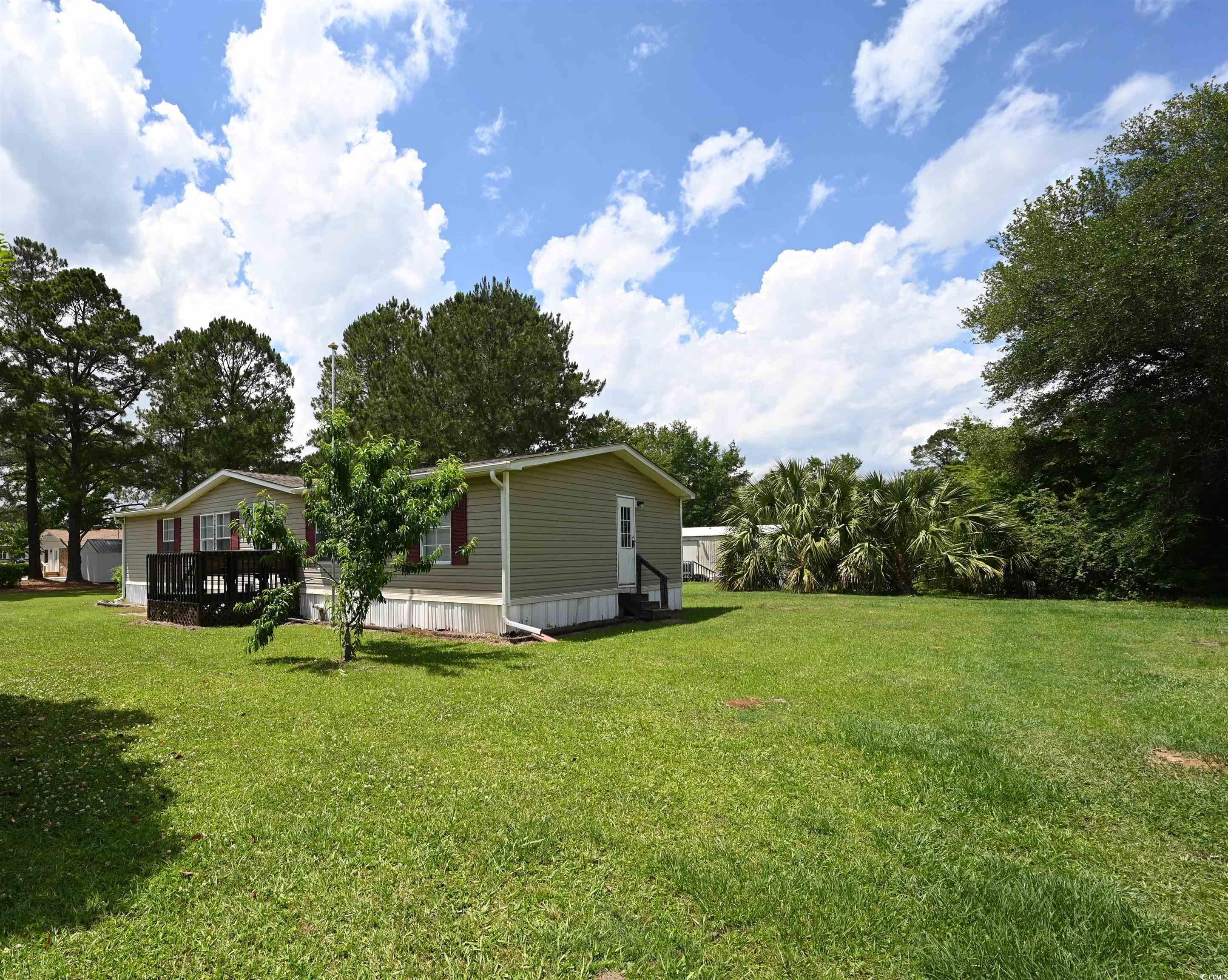 790 Highway 9 W, Longs, South Carolina image 29