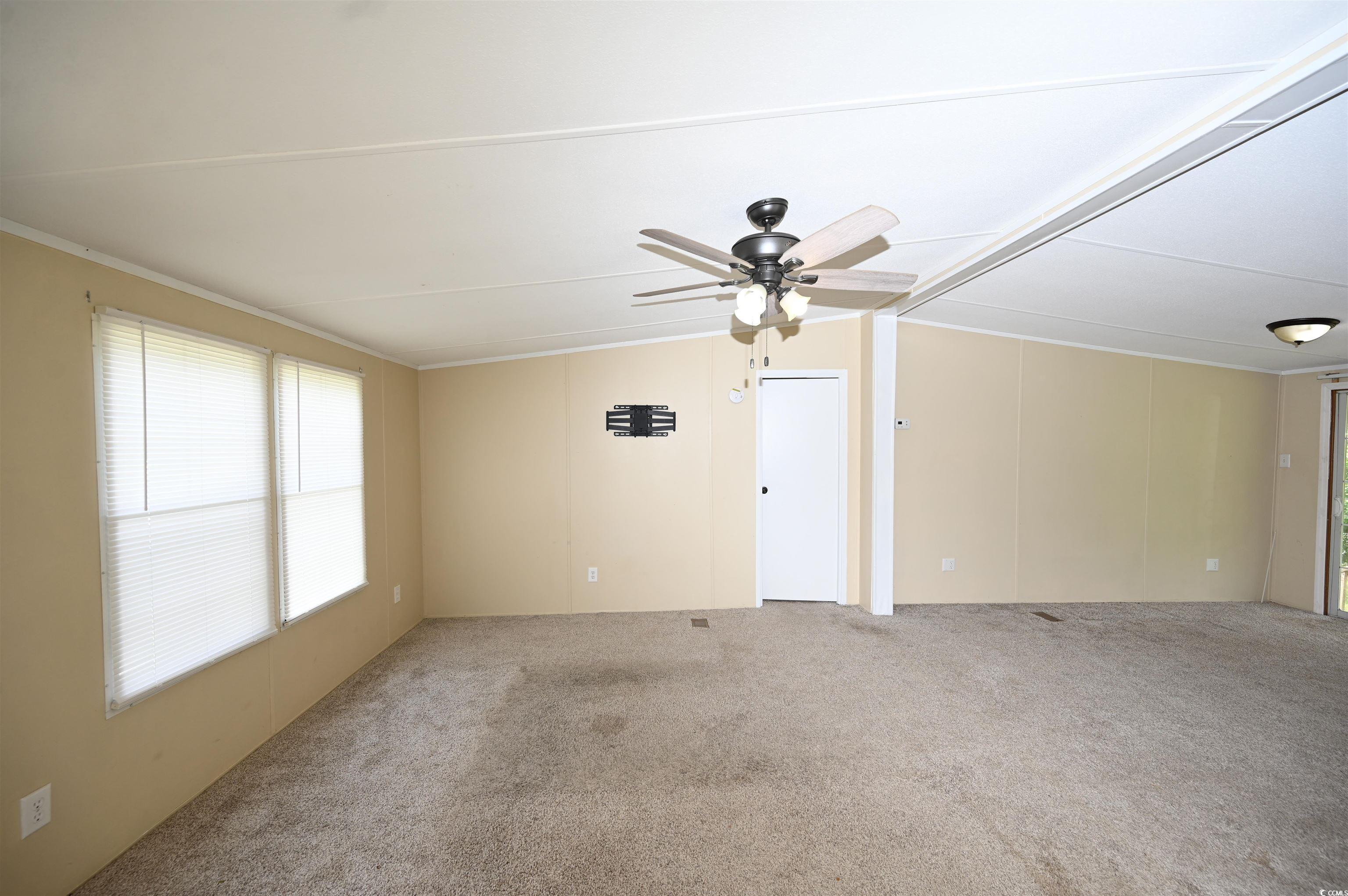 790 Highway 9 W, Longs, South Carolina image 3