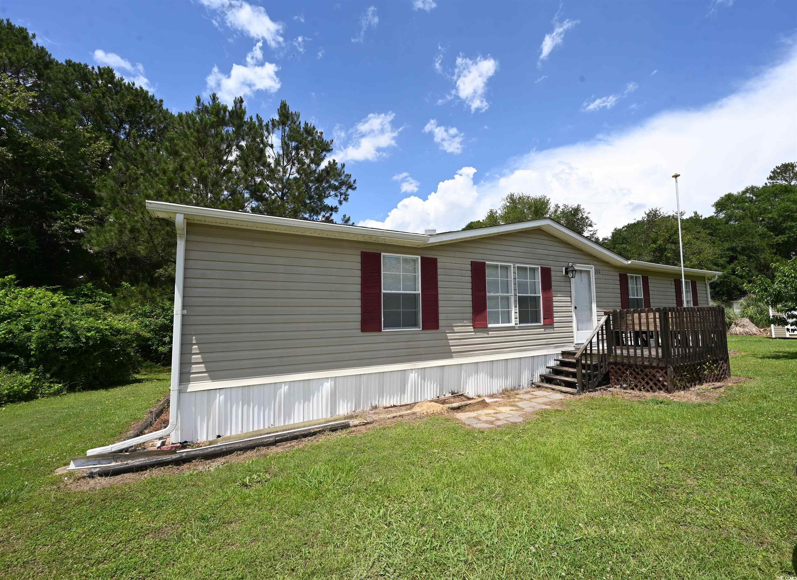 790 Highway 9 W, Longs, South Carolina image 30
