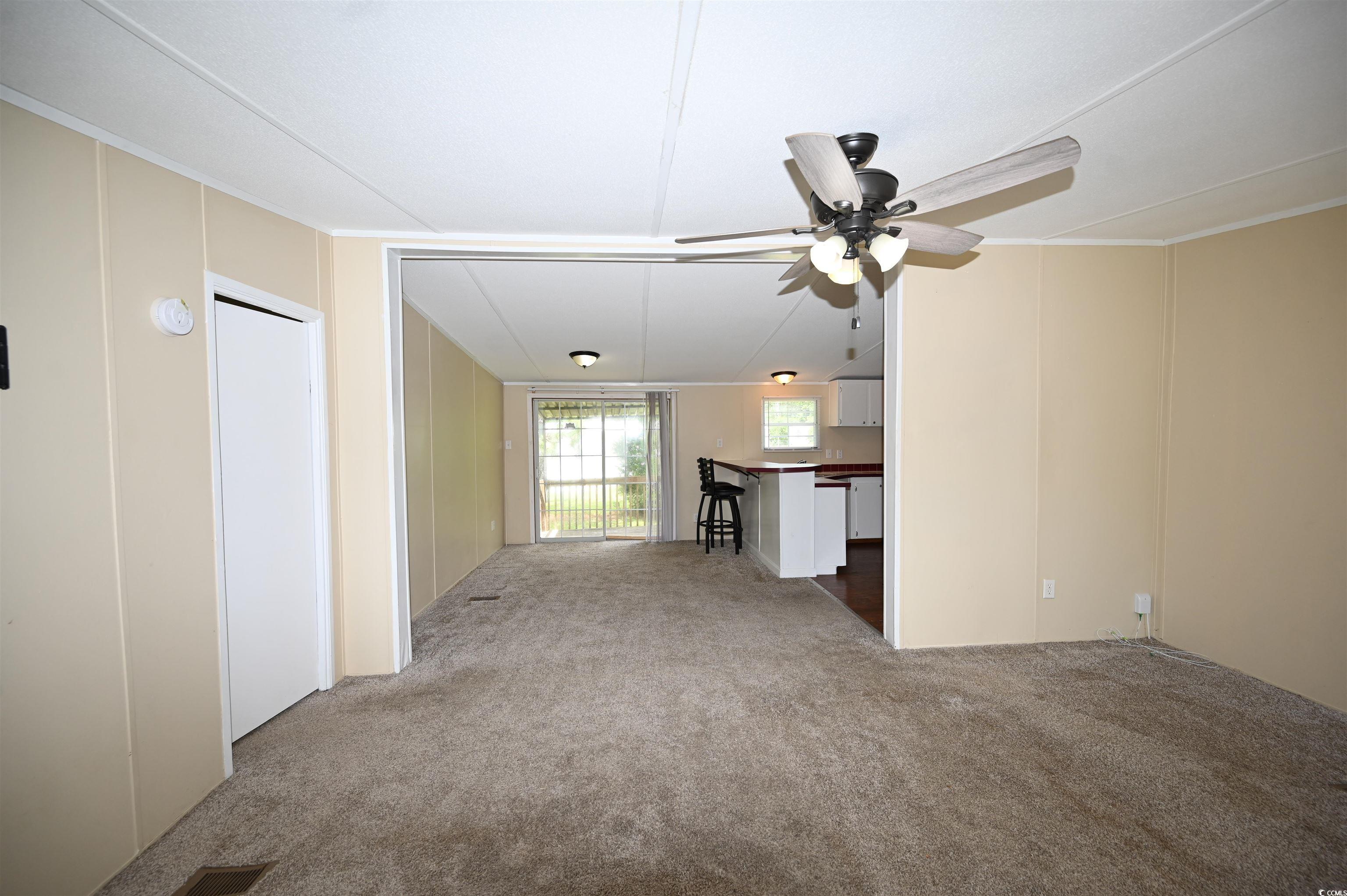 790 Highway 9 W, Longs, South Carolina image 4