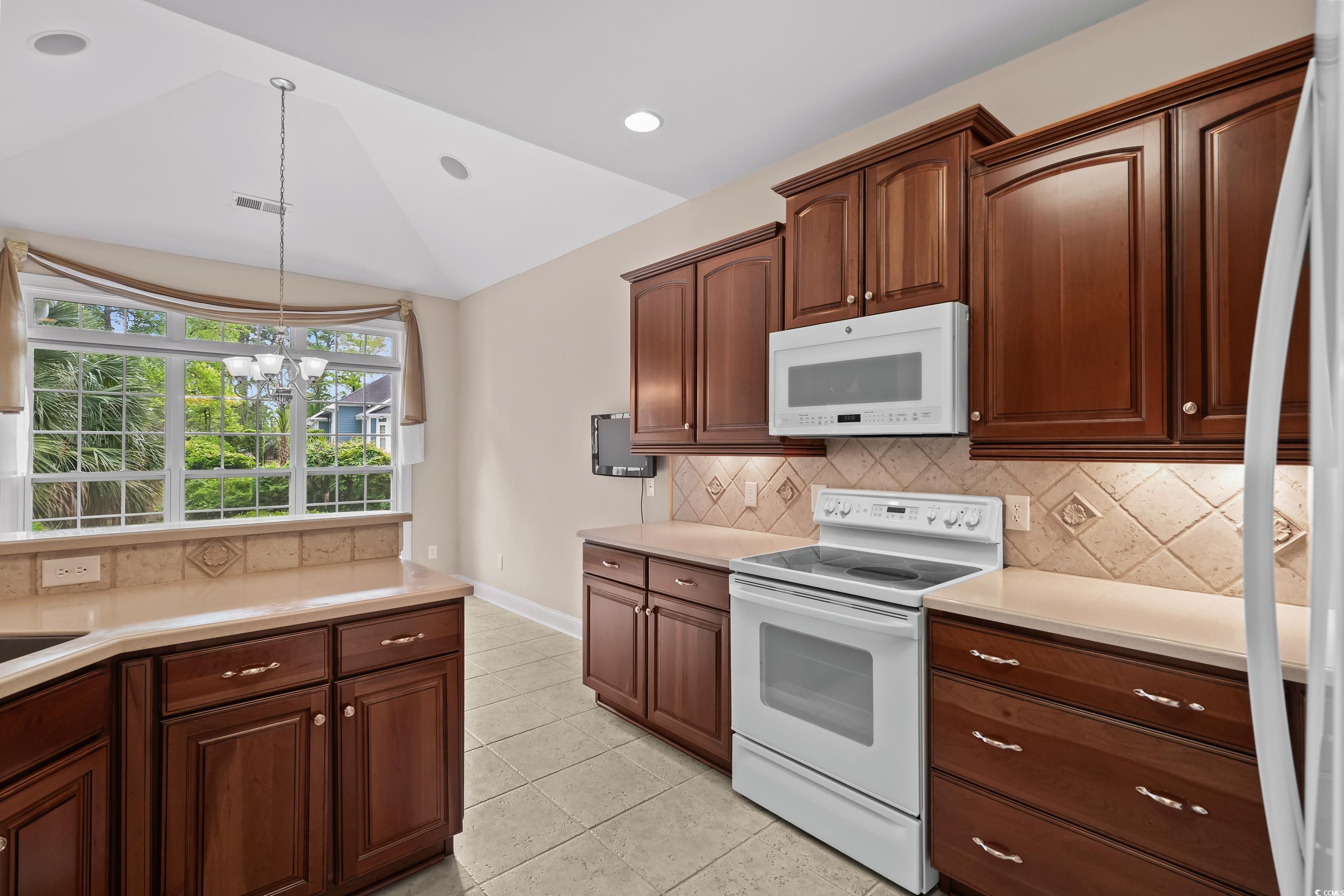 1315 Cherry Dr., Surfside Beach, South Carolina image 14