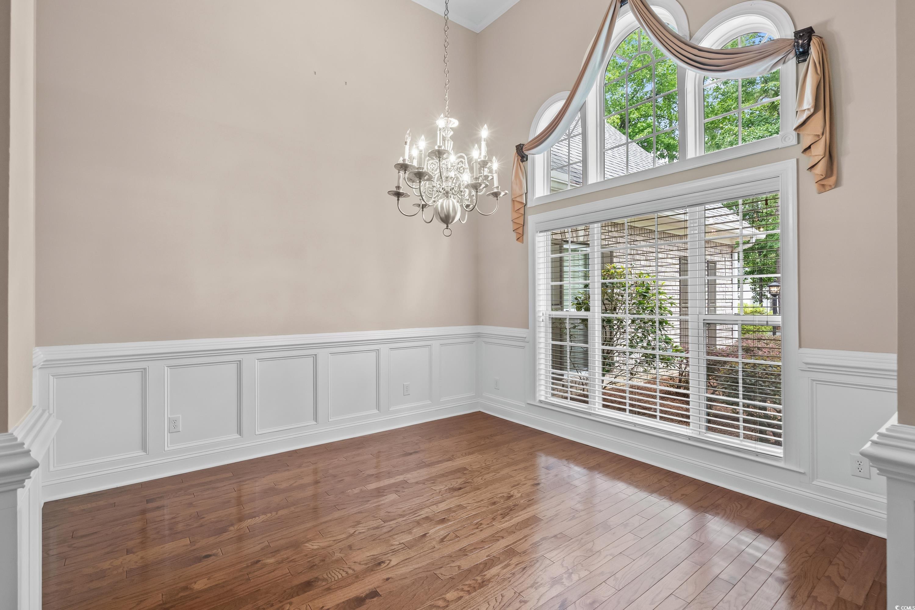 1315 Cherry Dr., Surfside Beach, South Carolina image 17