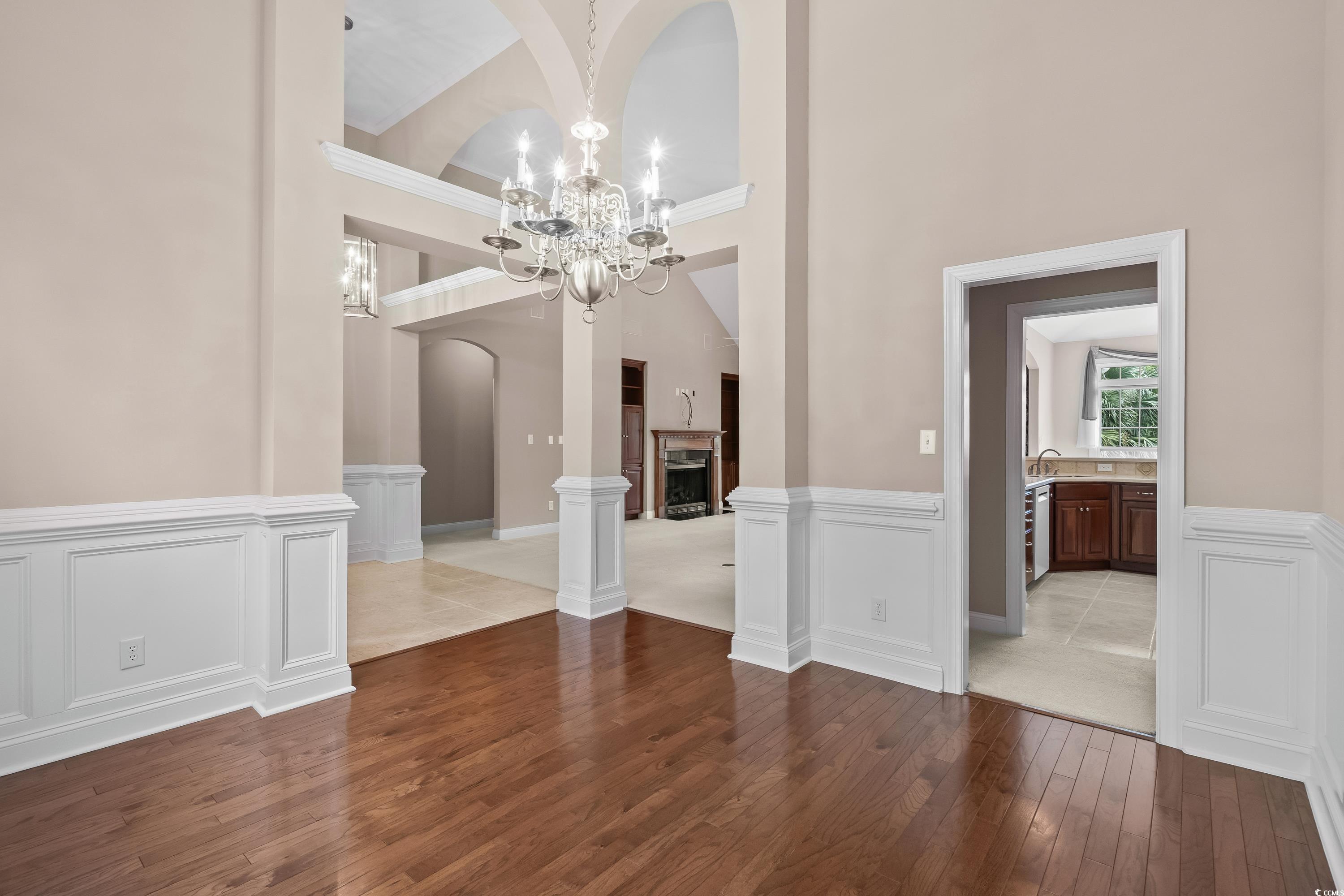 1315 Cherry Dr., Surfside Beach, South Carolina image 18