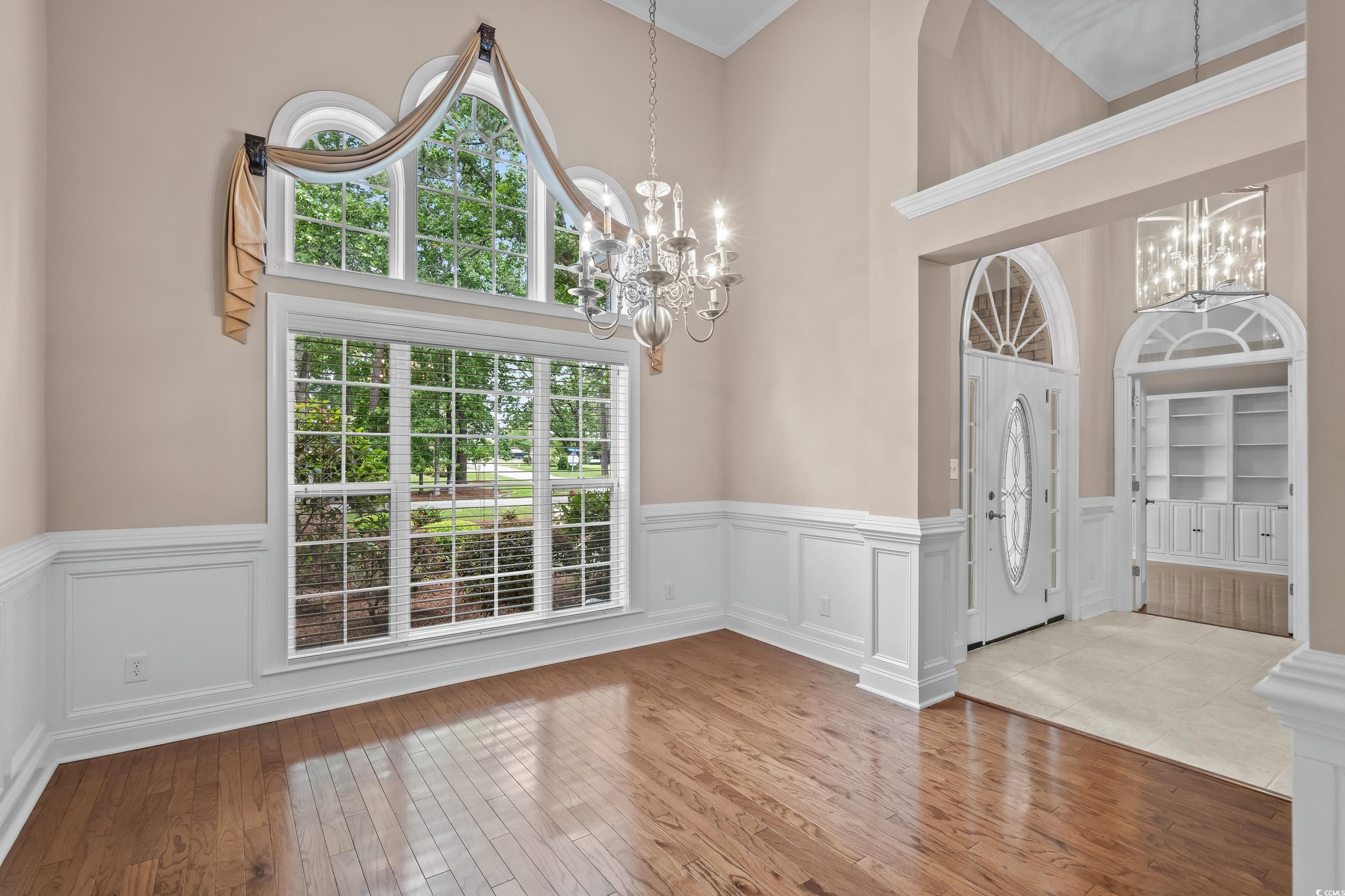 1315 Cherry Dr., Surfside Beach, South Carolina image 19