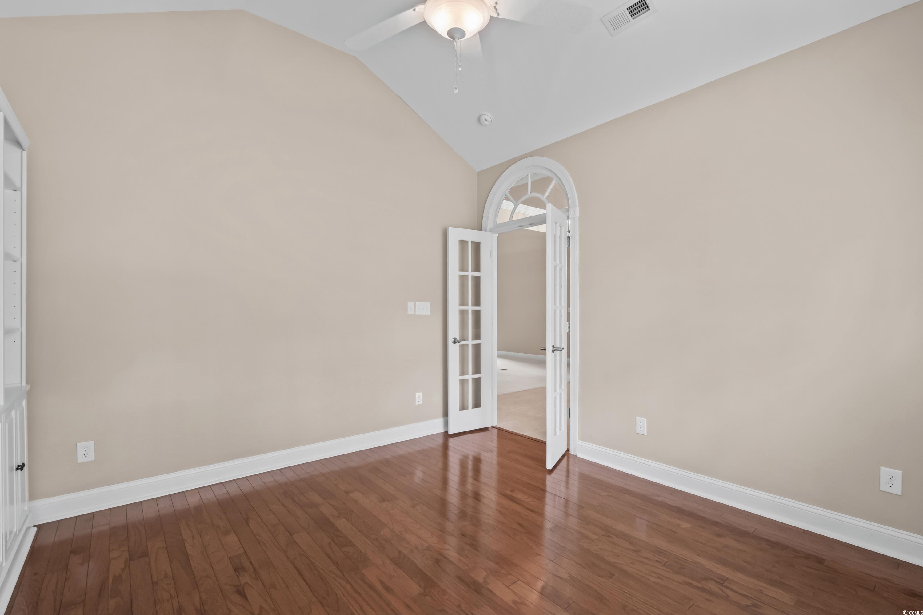 1315 Cherry Dr., Surfside Beach, South Carolina image 20