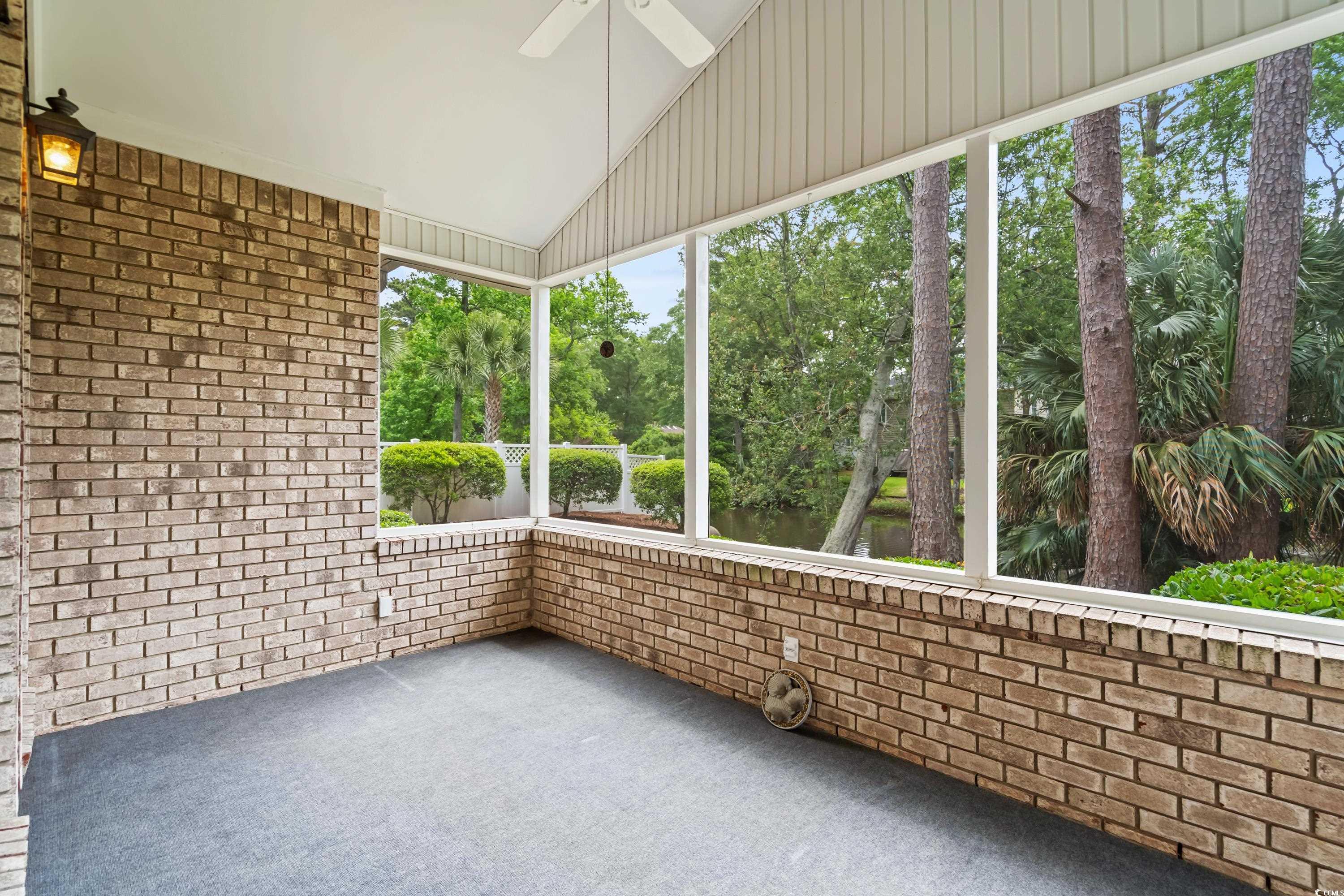 1315 Cherry Dr., Surfside Beach, South Carolina image 21