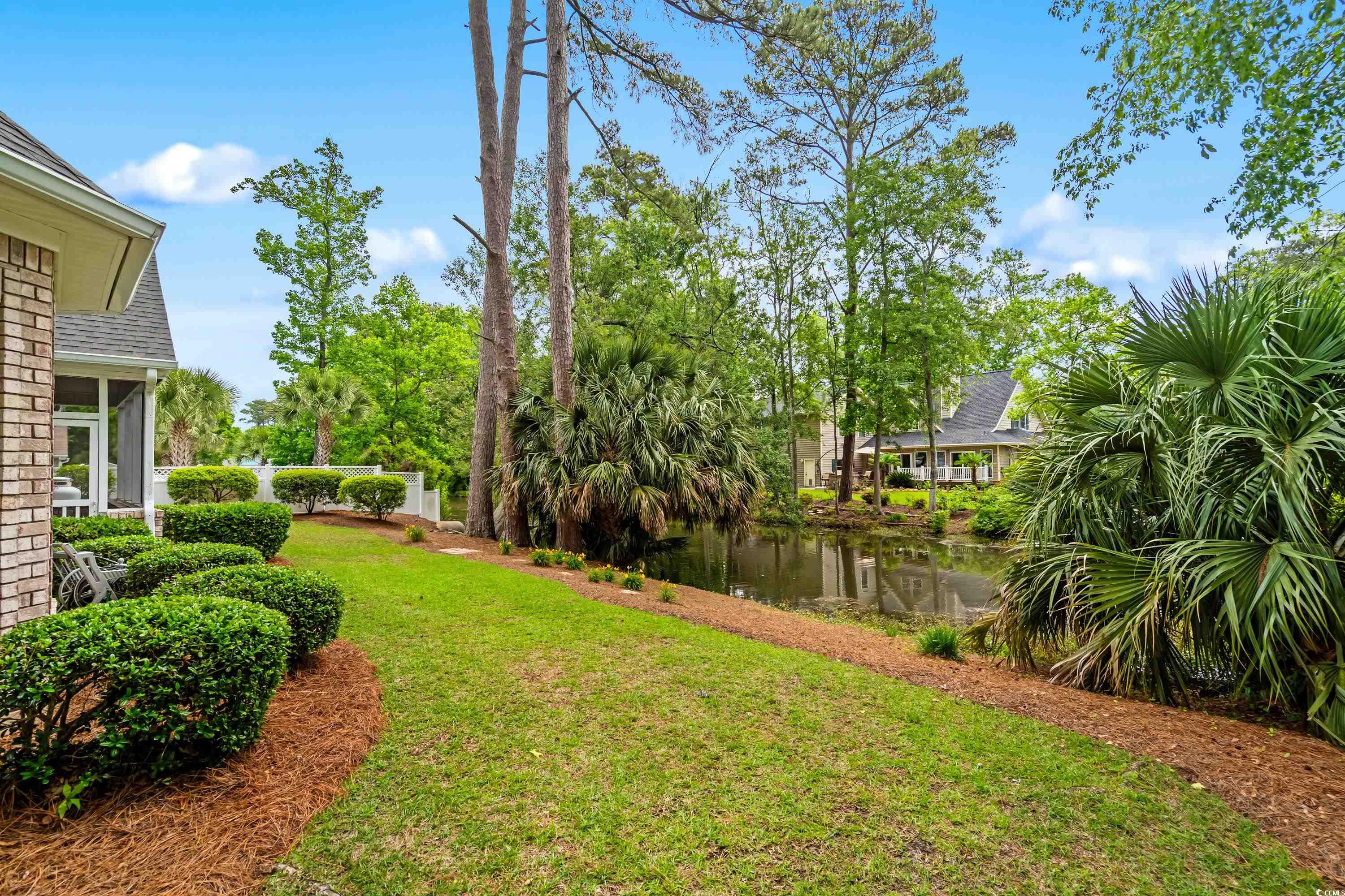 1315 Cherry Dr., Surfside Beach, South Carolina image 23