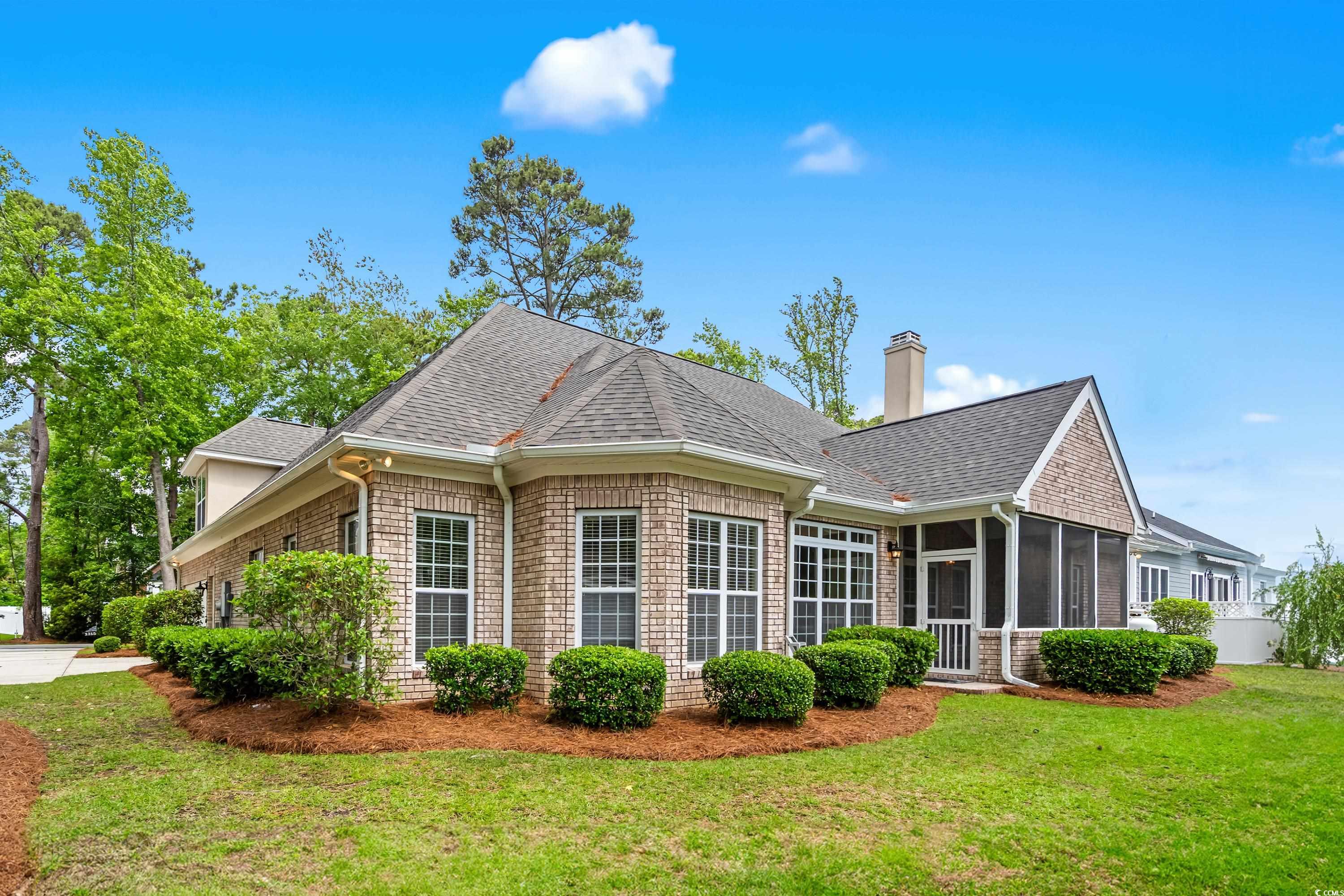 1315 Cherry Dr., Surfside Beach, South Carolina image 24
