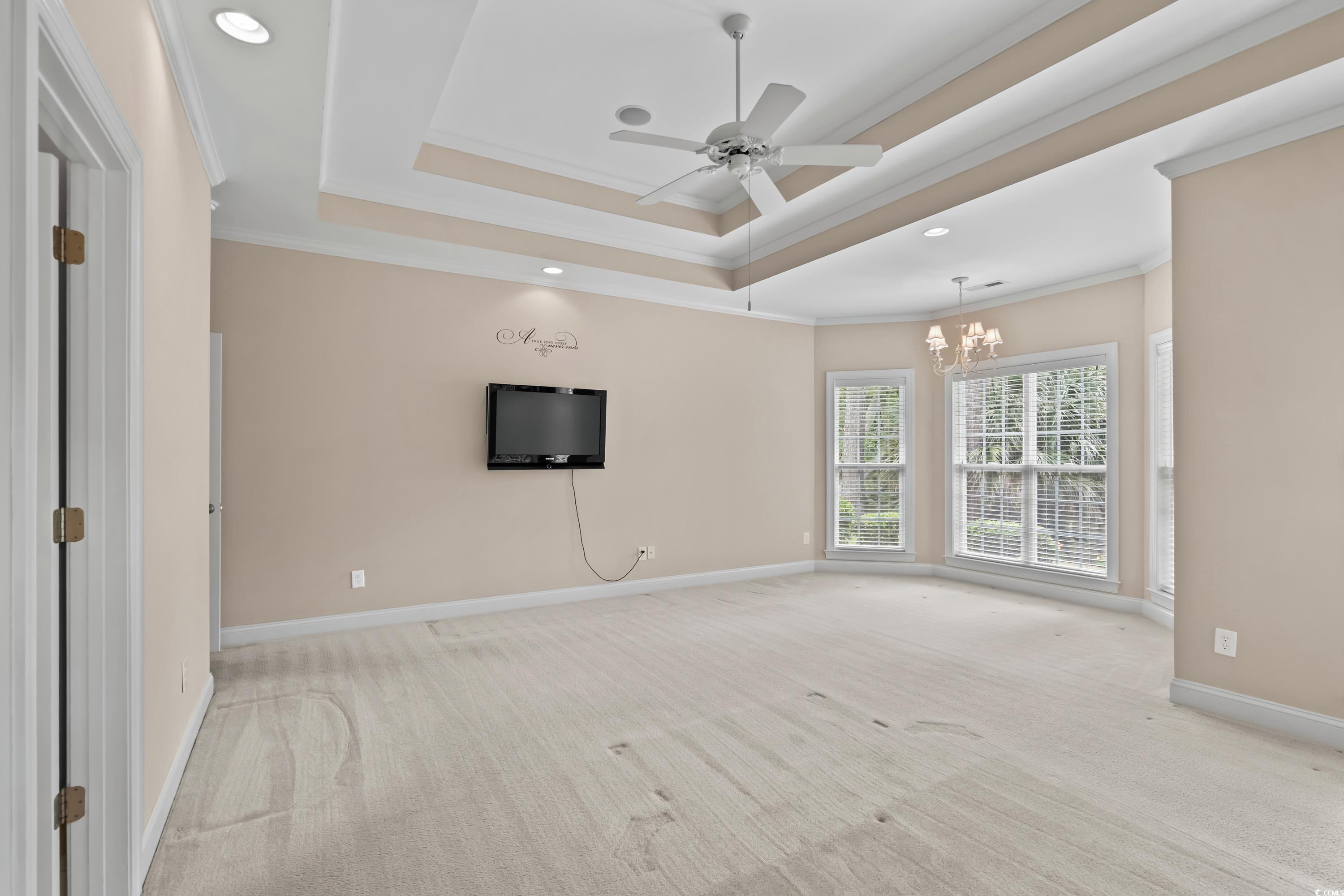 1315 Cherry Dr., Surfside Beach, South Carolina image 26