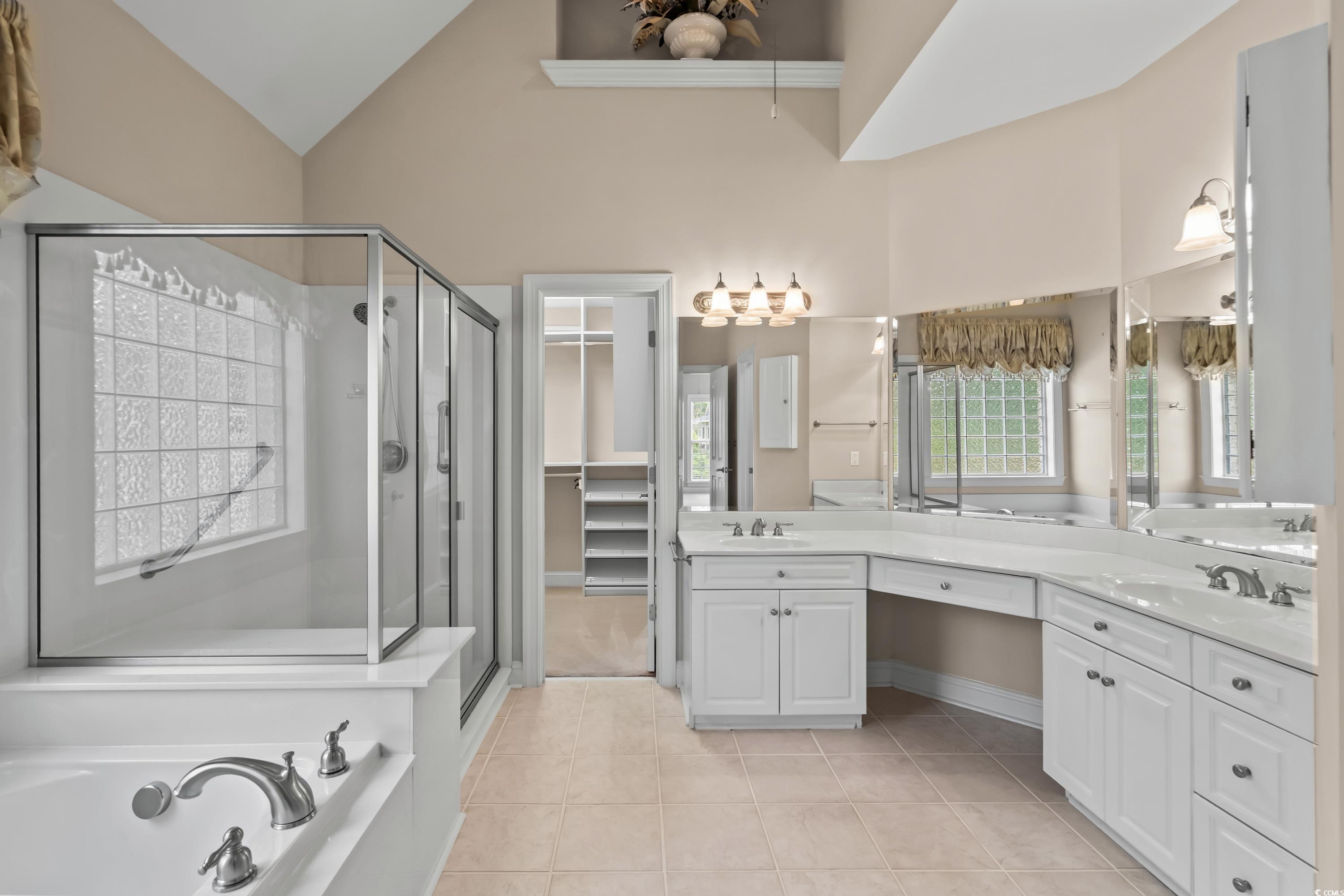 1315 Cherry Dr., Surfside Beach, South Carolina image 27