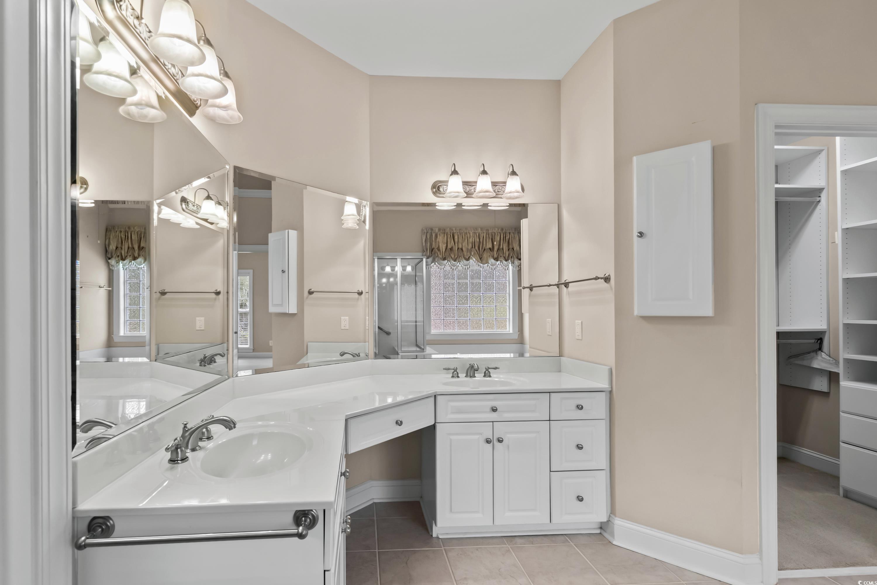 1315 Cherry Dr., Surfside Beach, South Carolina image 28