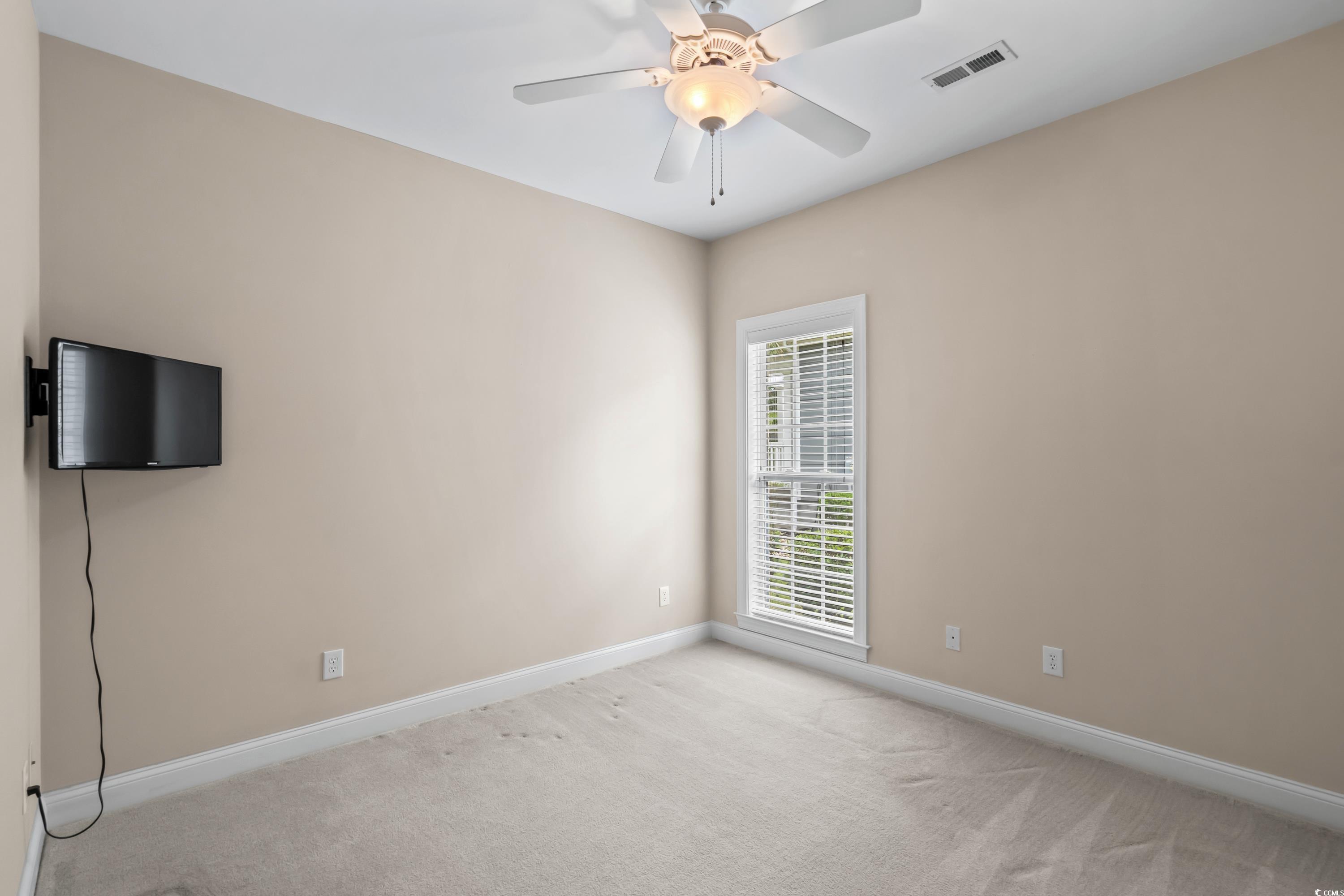 1315 Cherry Dr., Surfside Beach, South Carolina image 31