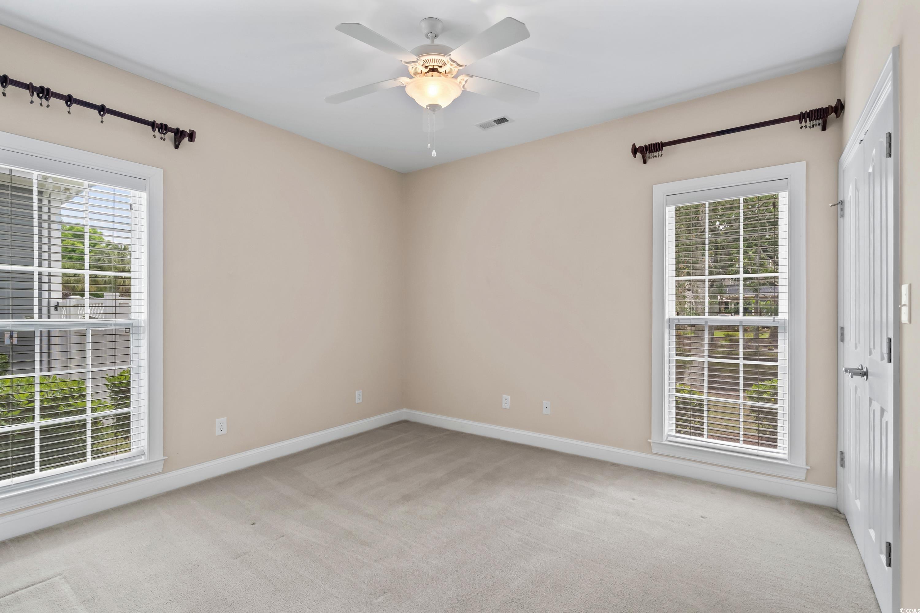 1315 Cherry Dr., Surfside Beach, South Carolina image 32