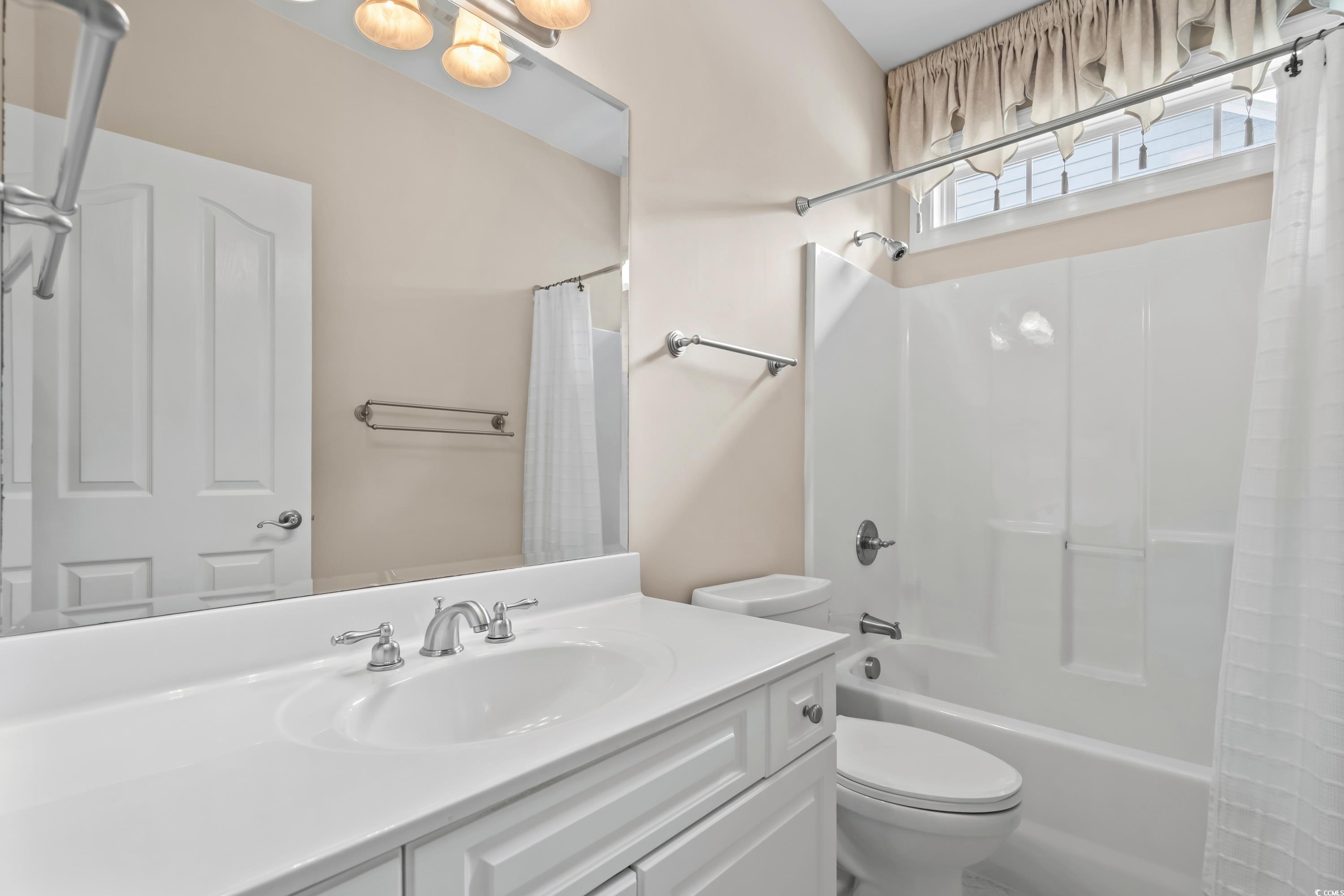 1315 Cherry Dr., Surfside Beach, South Carolina image 33