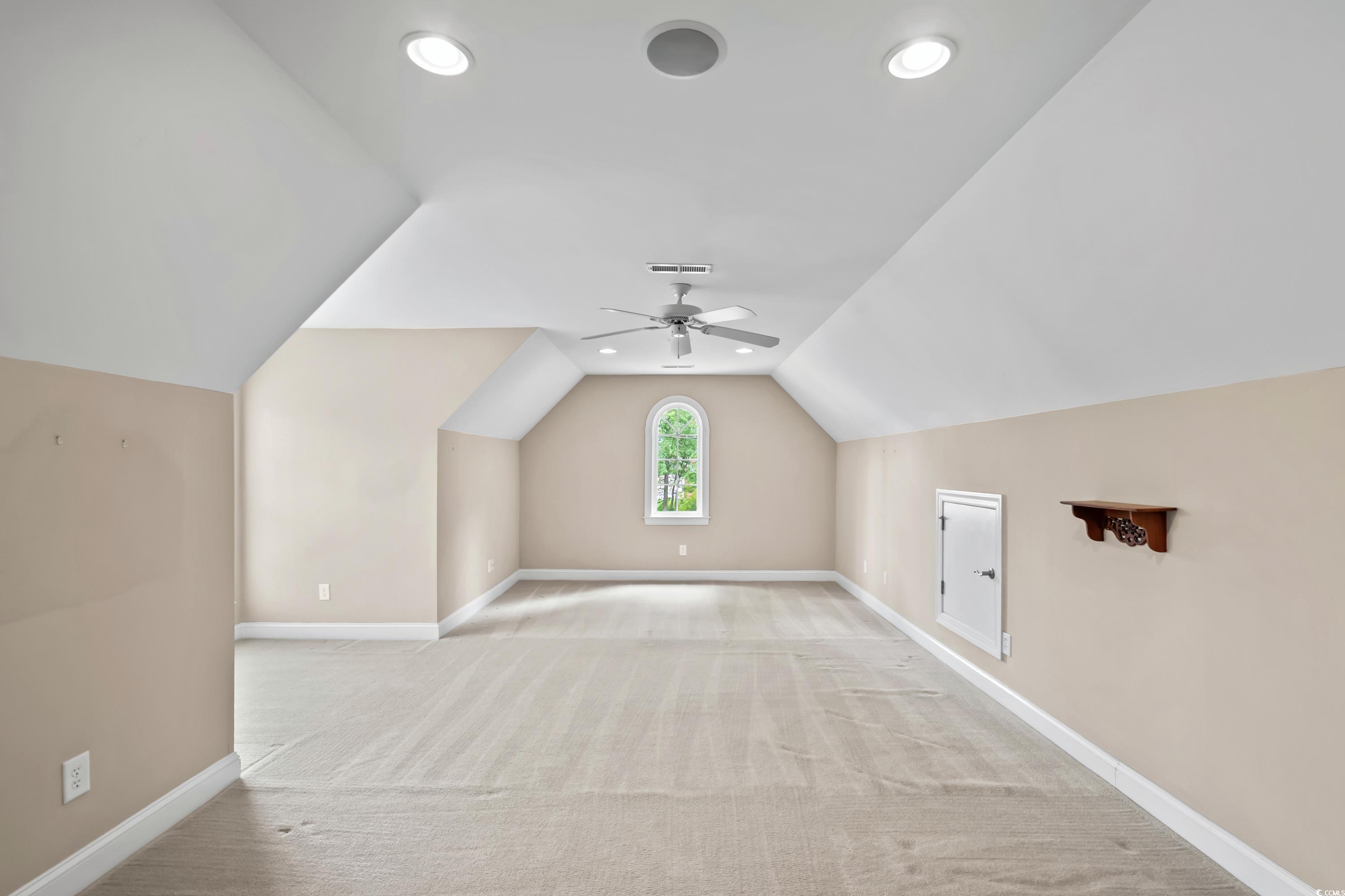 1315 Cherry Dr., Surfside Beach, South Carolina image 34
