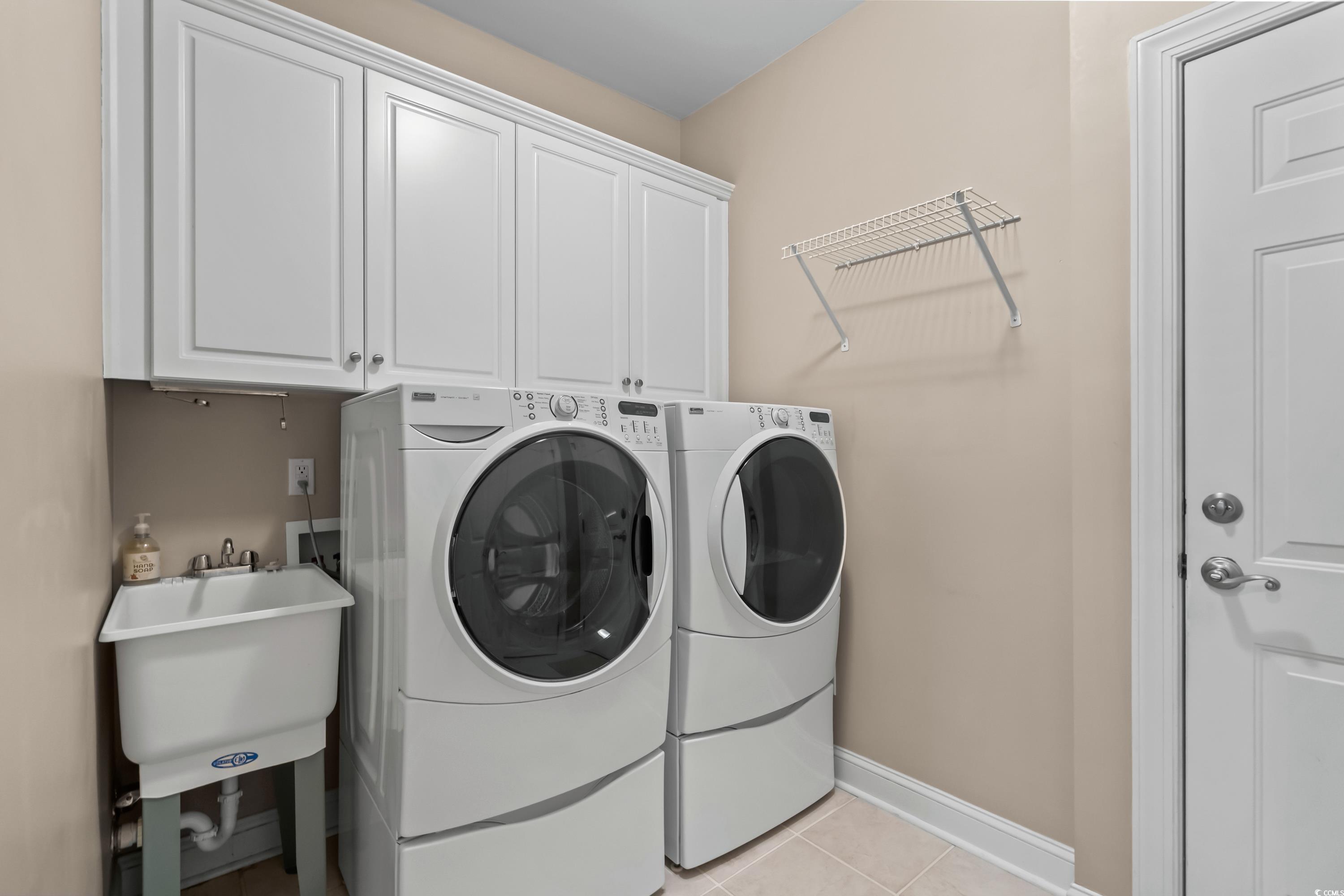 1315 Cherry Dr., Surfside Beach, South Carolina image 35