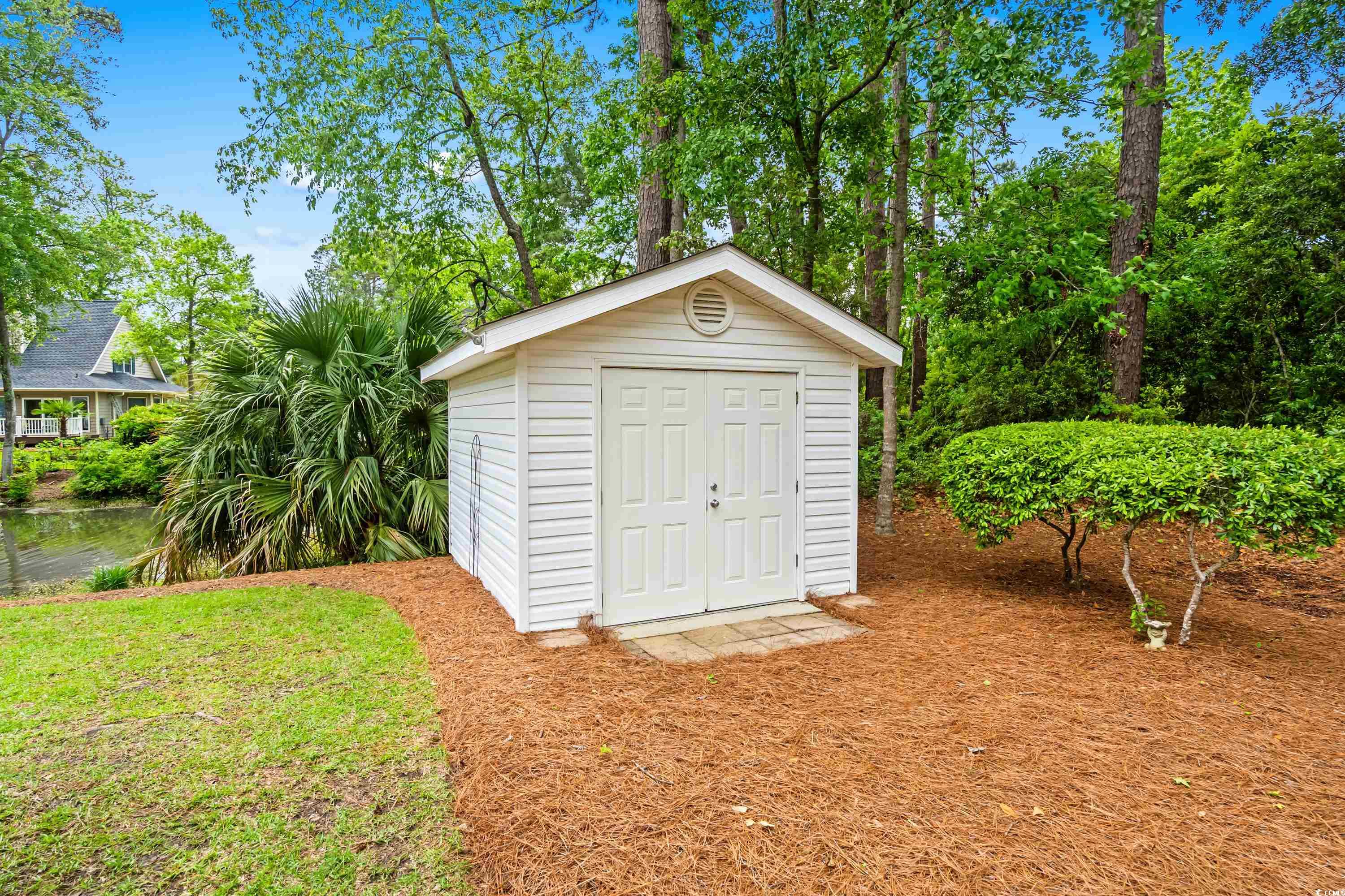 1315 Cherry Dr., Surfside Beach, South Carolina image 39