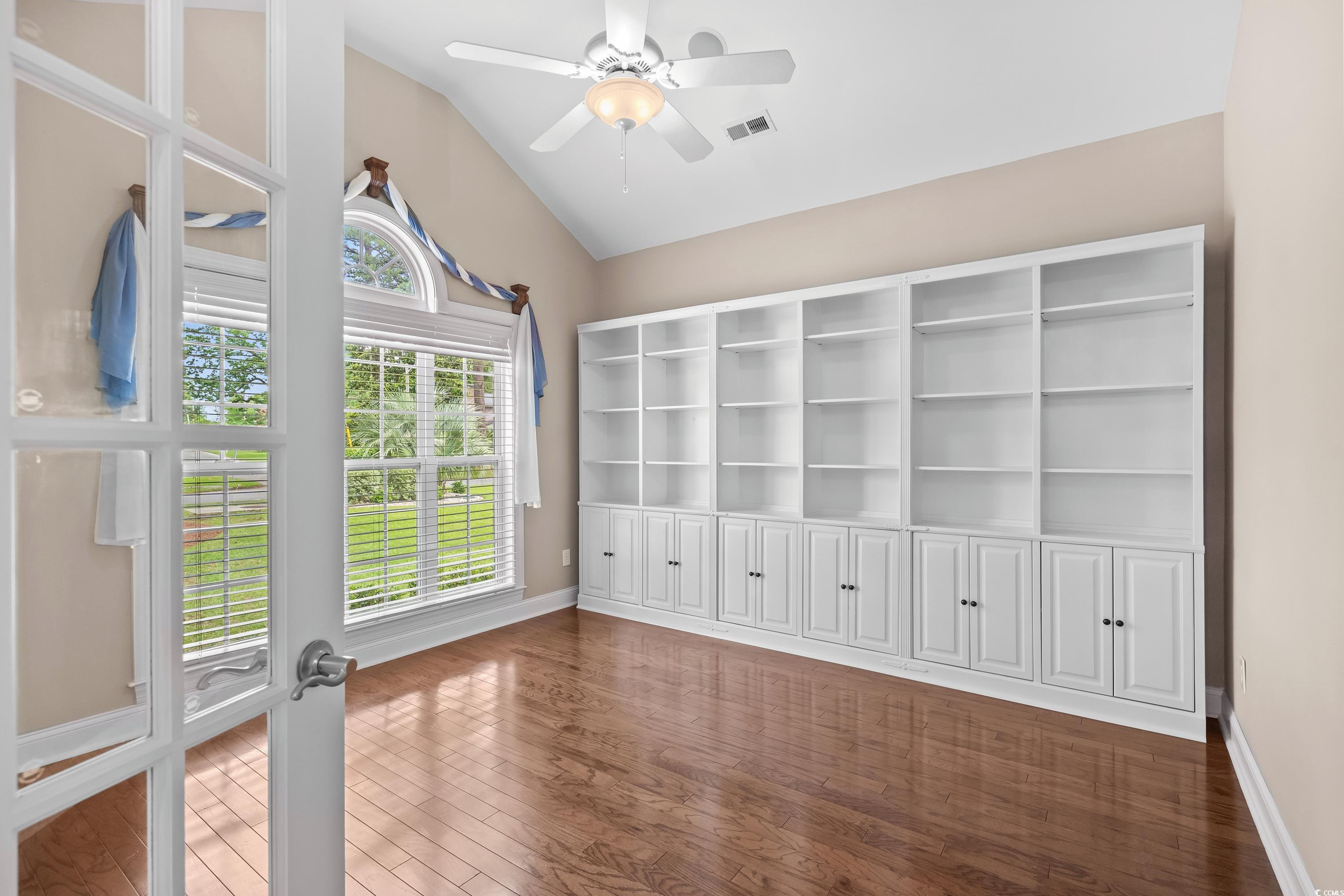 1315 Cherry Dr., Surfside Beach, South Carolina image 4