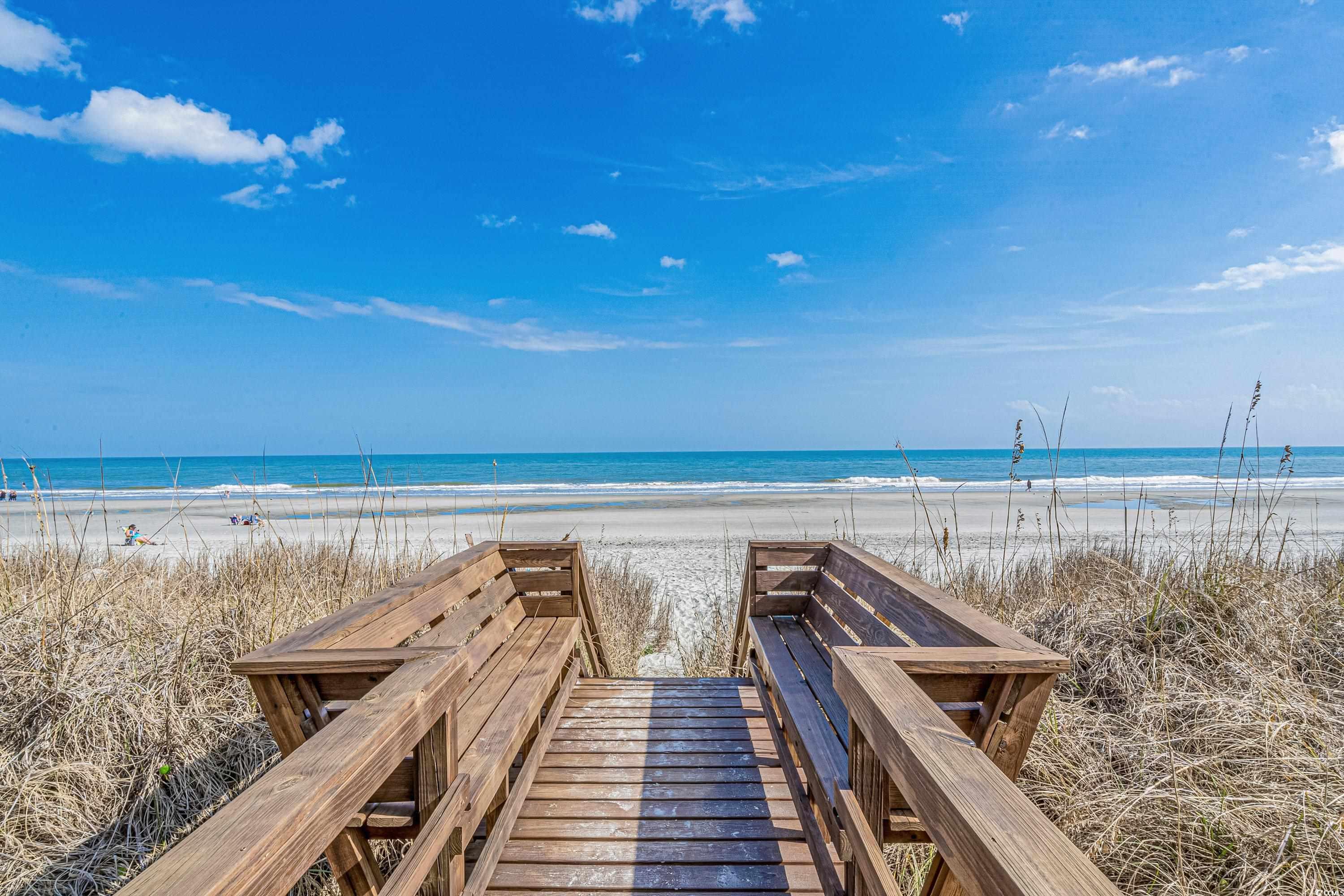 1315 Cherry Dr., Surfside Beach, South Carolina image 6
