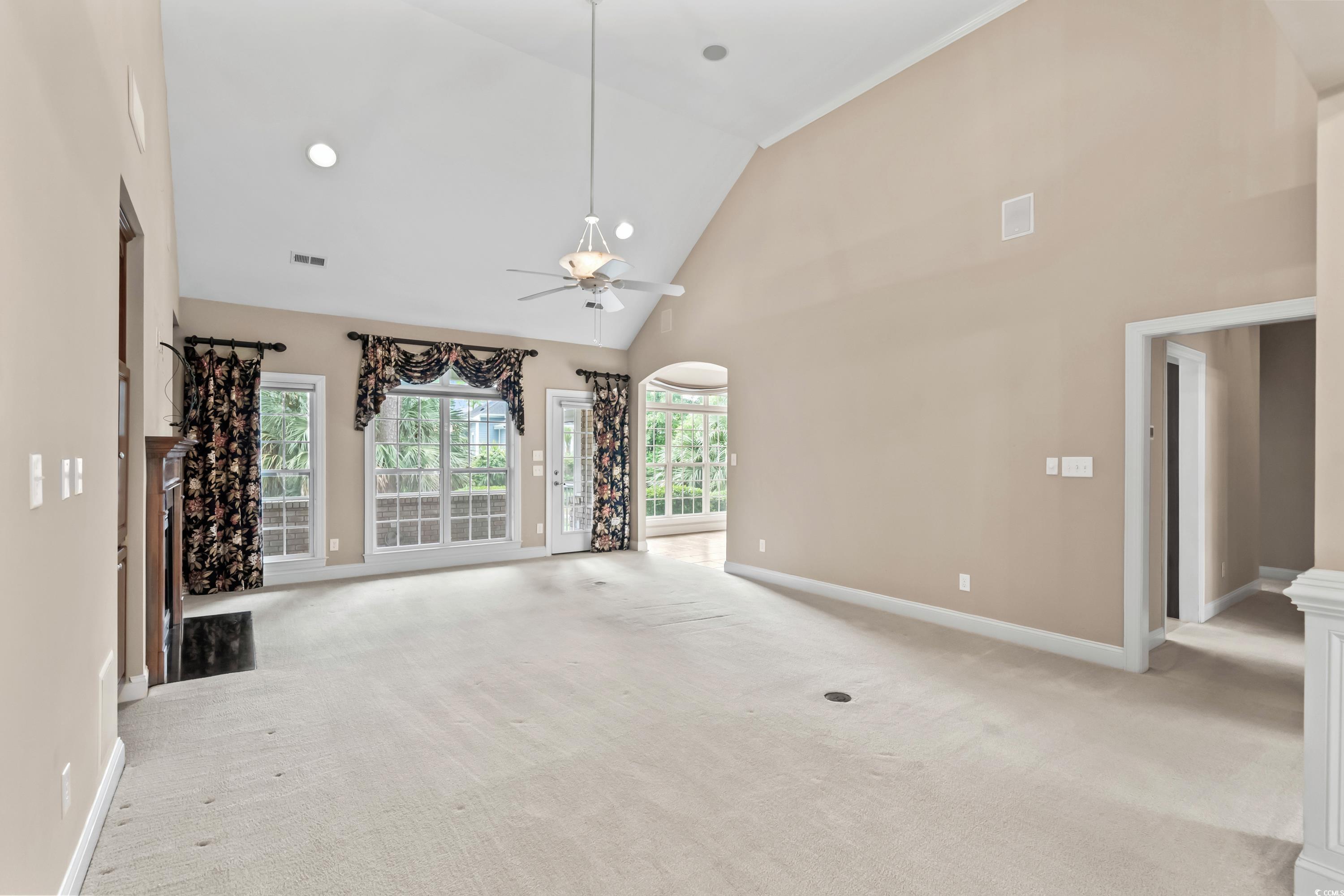 1315 Cherry Dr., Surfside Beach, South Carolina image 7