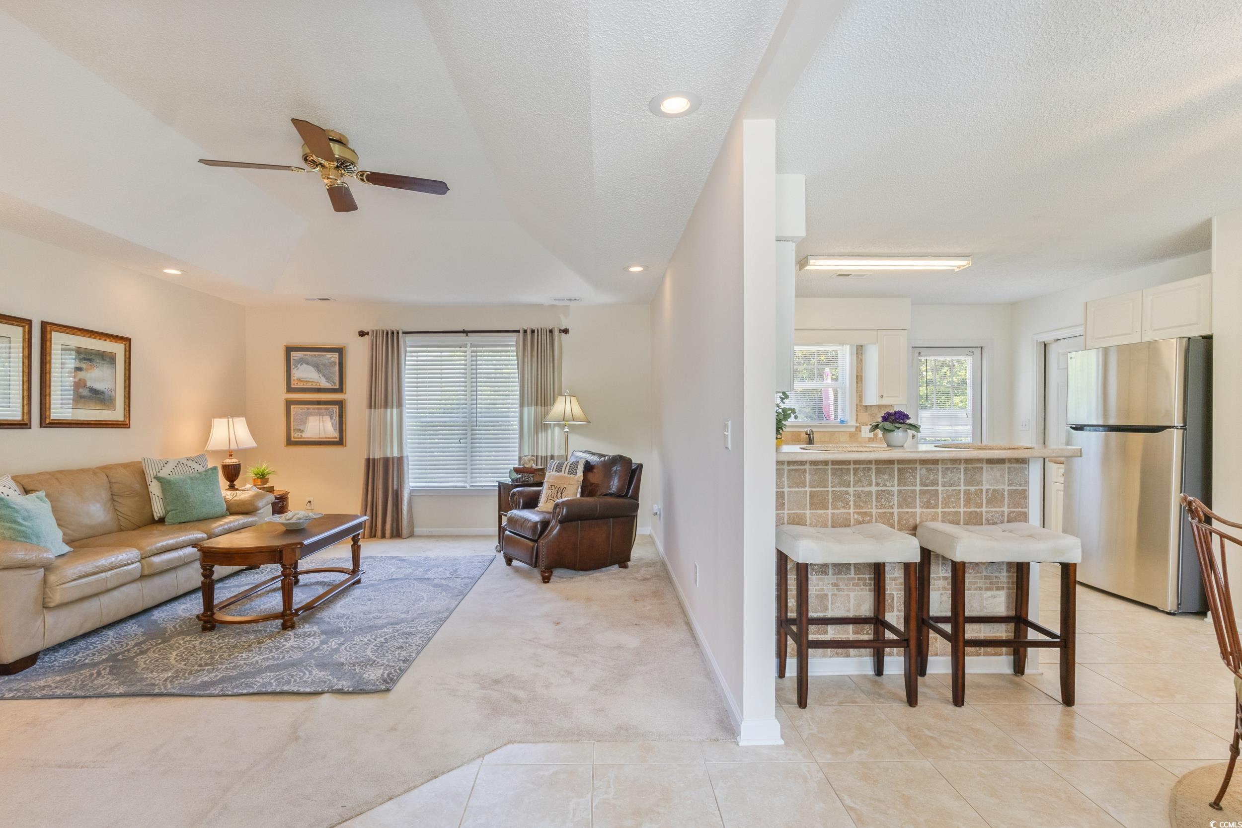 1566 Bessent Ave., Little River, South Carolina image 11