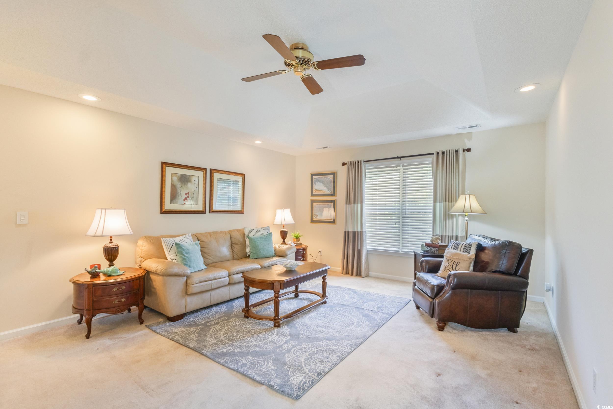 1566 Bessent Ave., Little River, South Carolina image 12