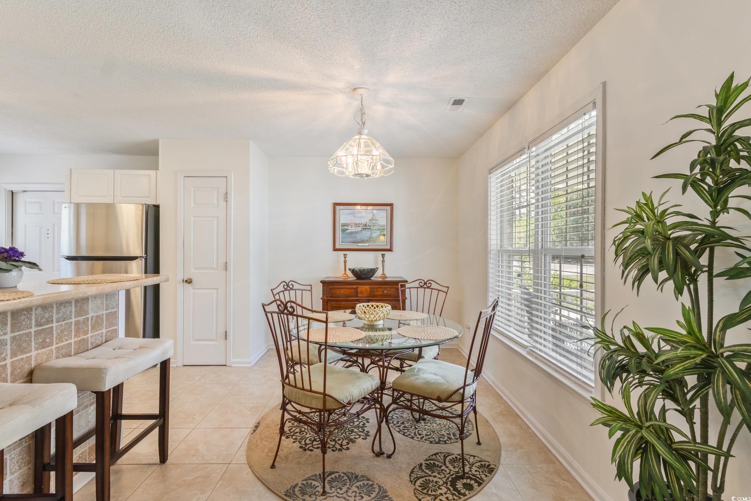 1566 Bessent Ave., Little River, South Carolina image 13