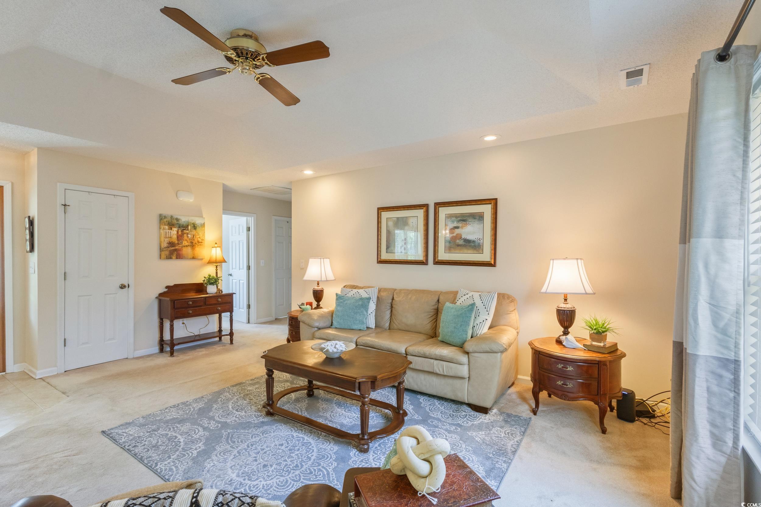 1566 Bessent Ave., Little River, South Carolina image 16