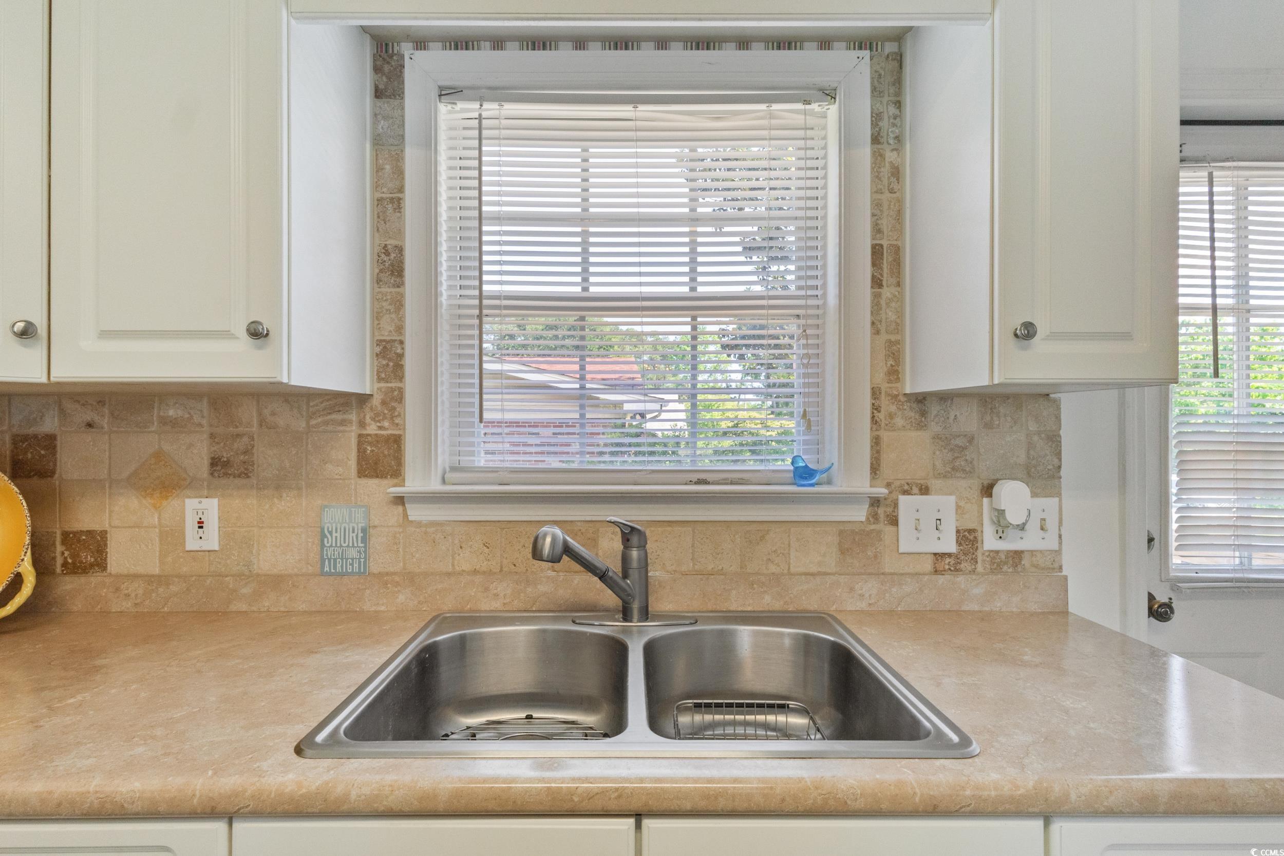 1566 Bessent Ave., Little River, South Carolina image 21